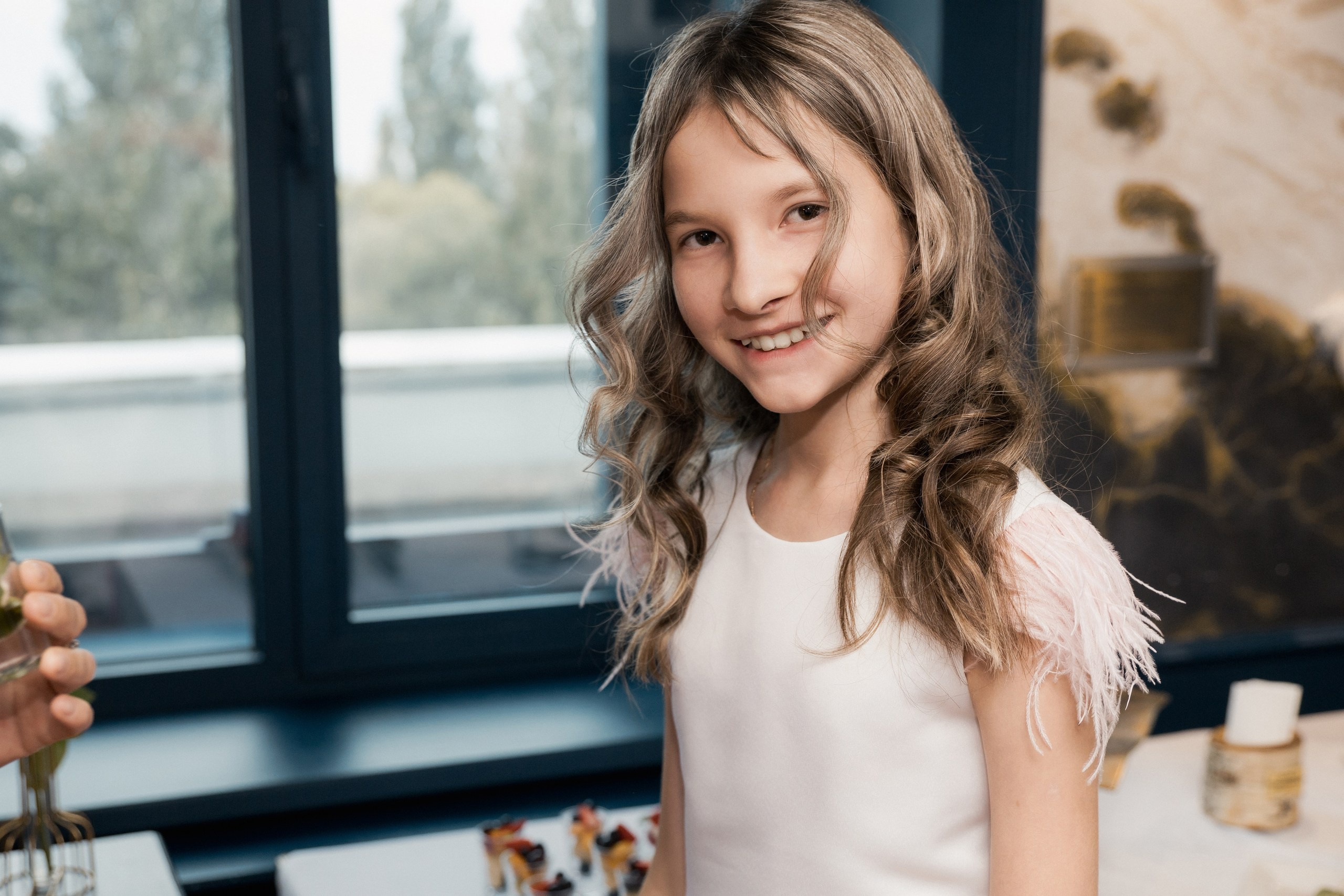 Корпоративы, юбилеи. Свадебный, репортажный фотограф в Тюмени Сергей Тапилин