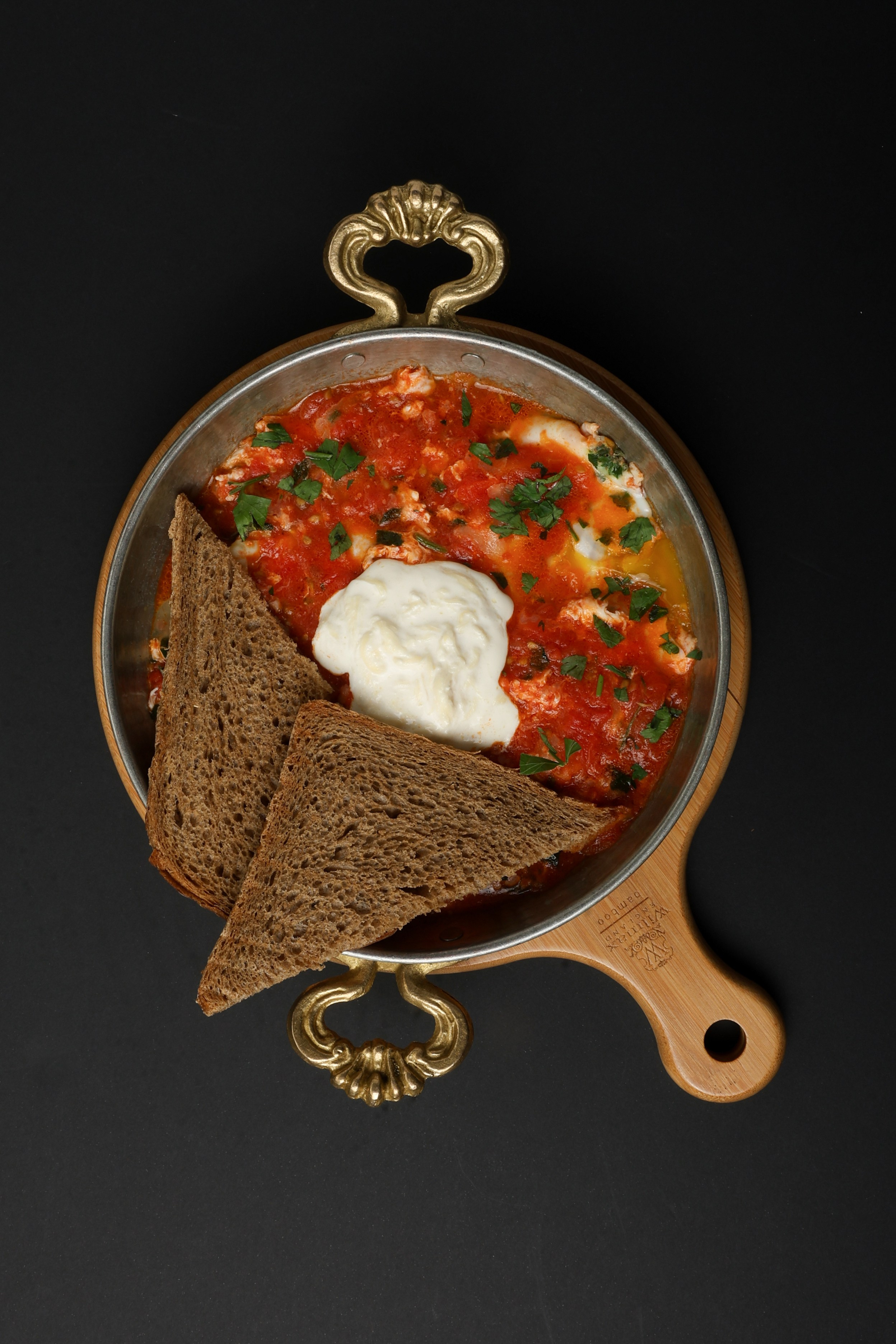 APPLEMANIA. Фотограф Самира Абдуллаева