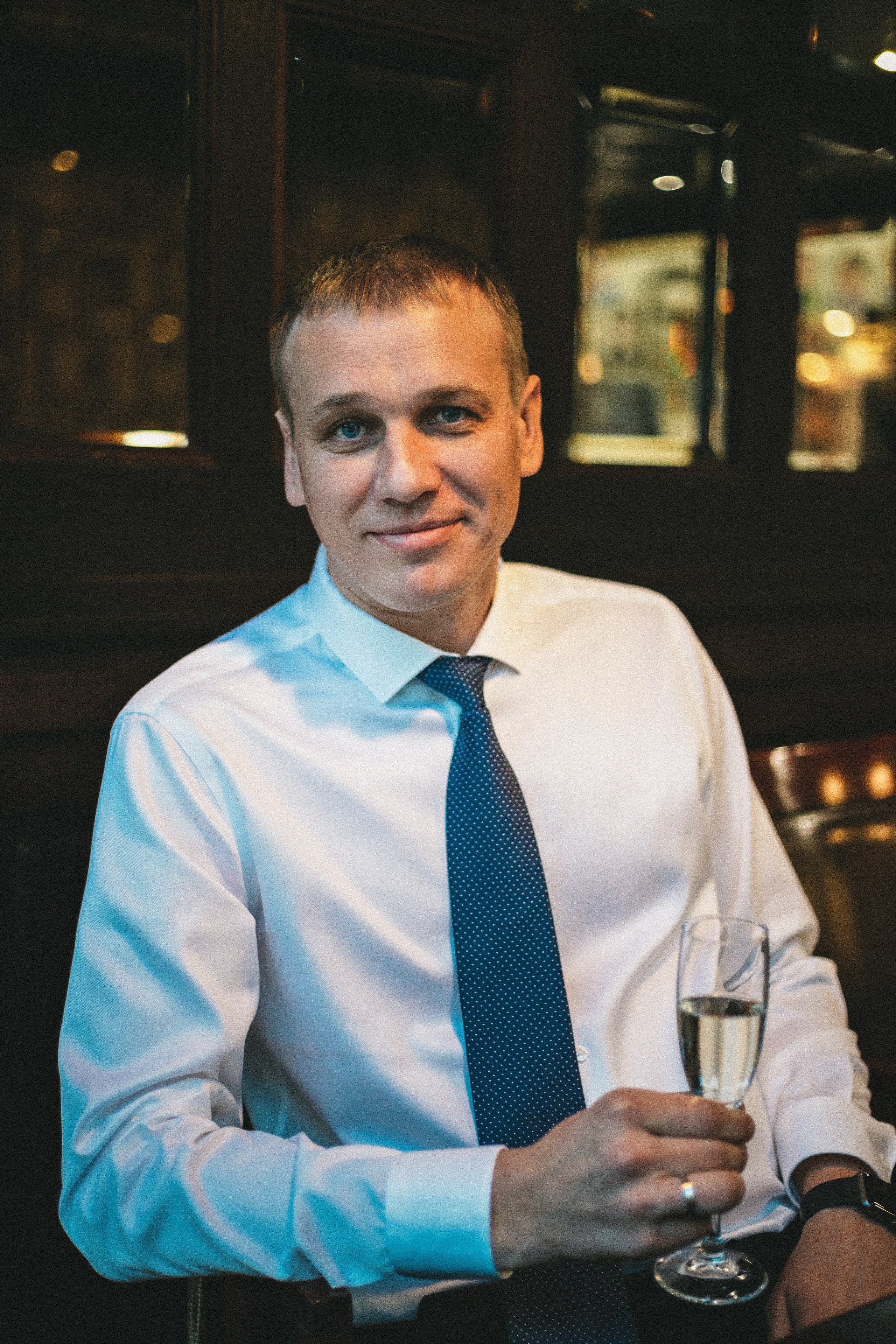 Свадьбы. Фотограф Александр Шалагин