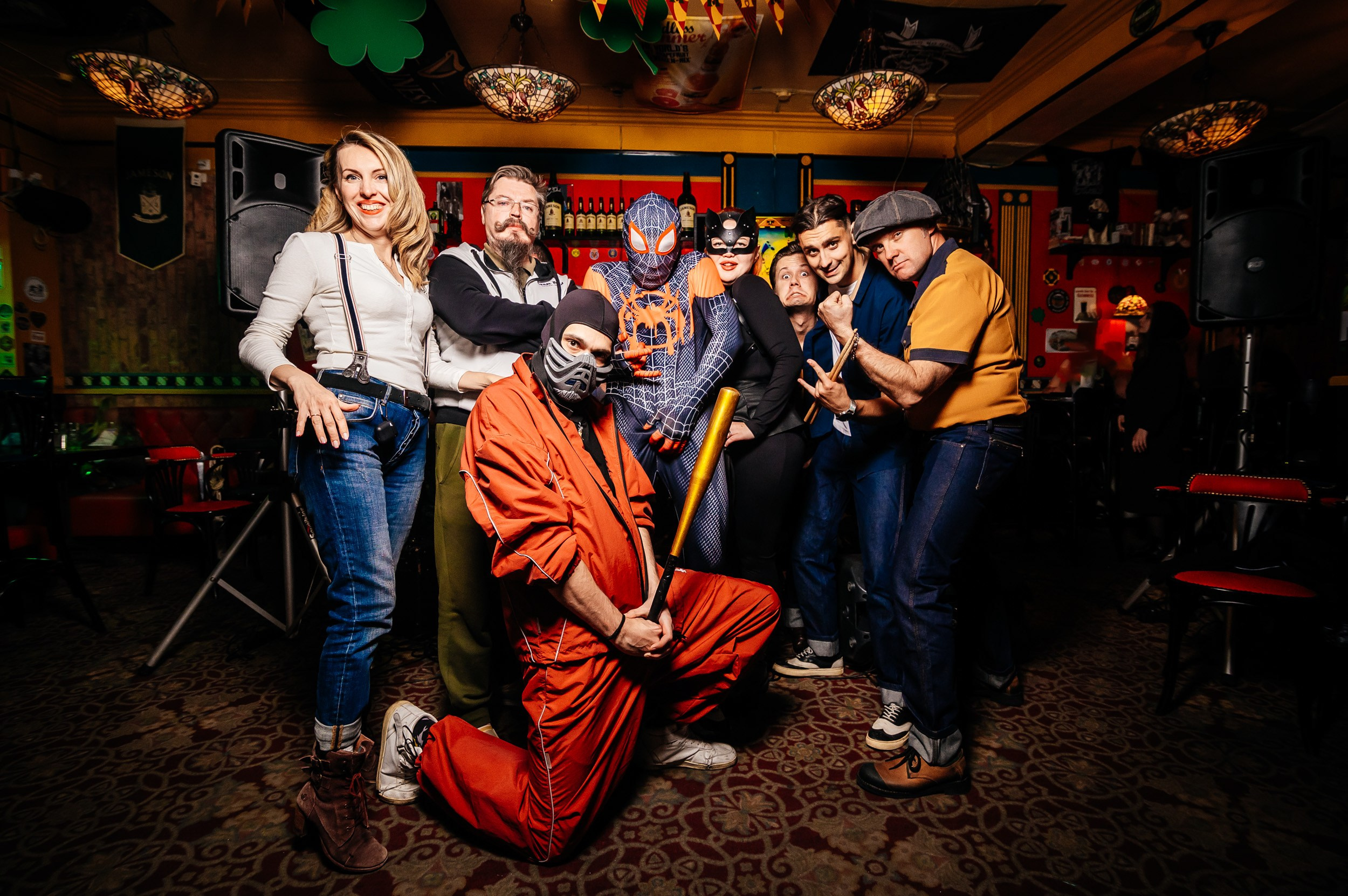 Отзывы. Главная