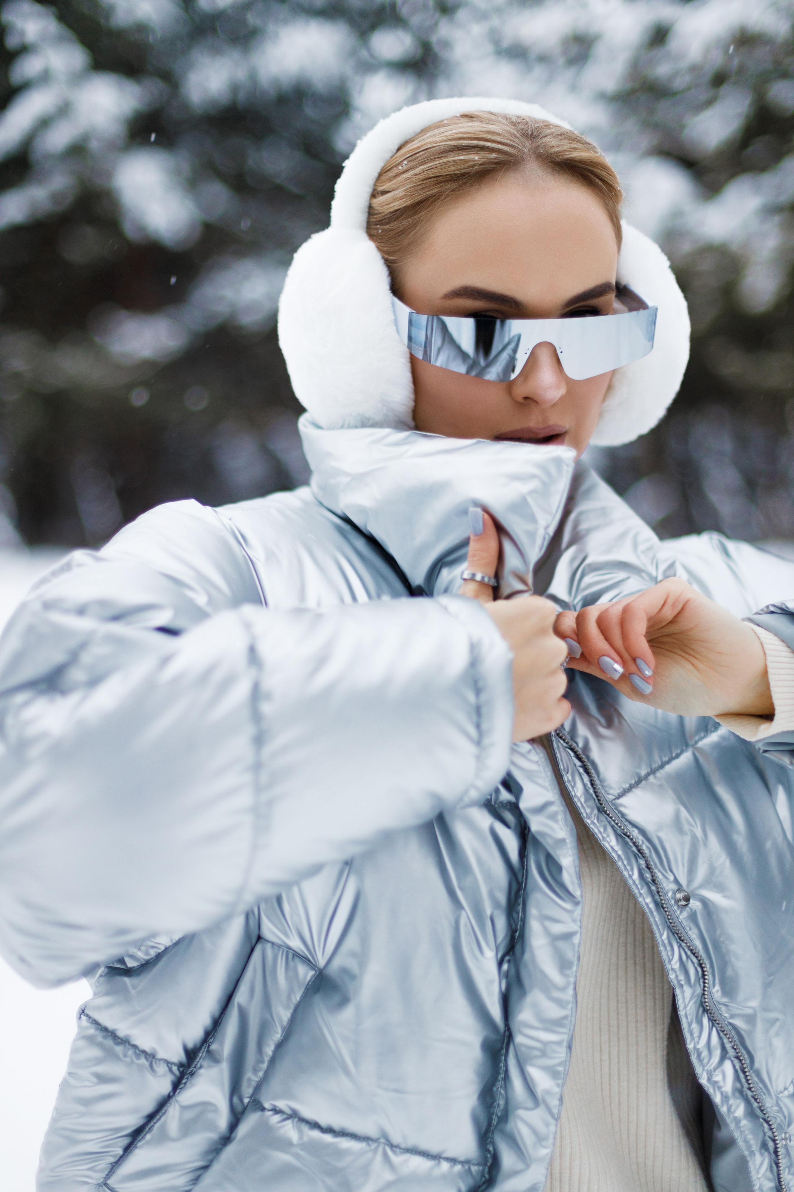 Влада. Фотограф в Самаре Алена Гречка