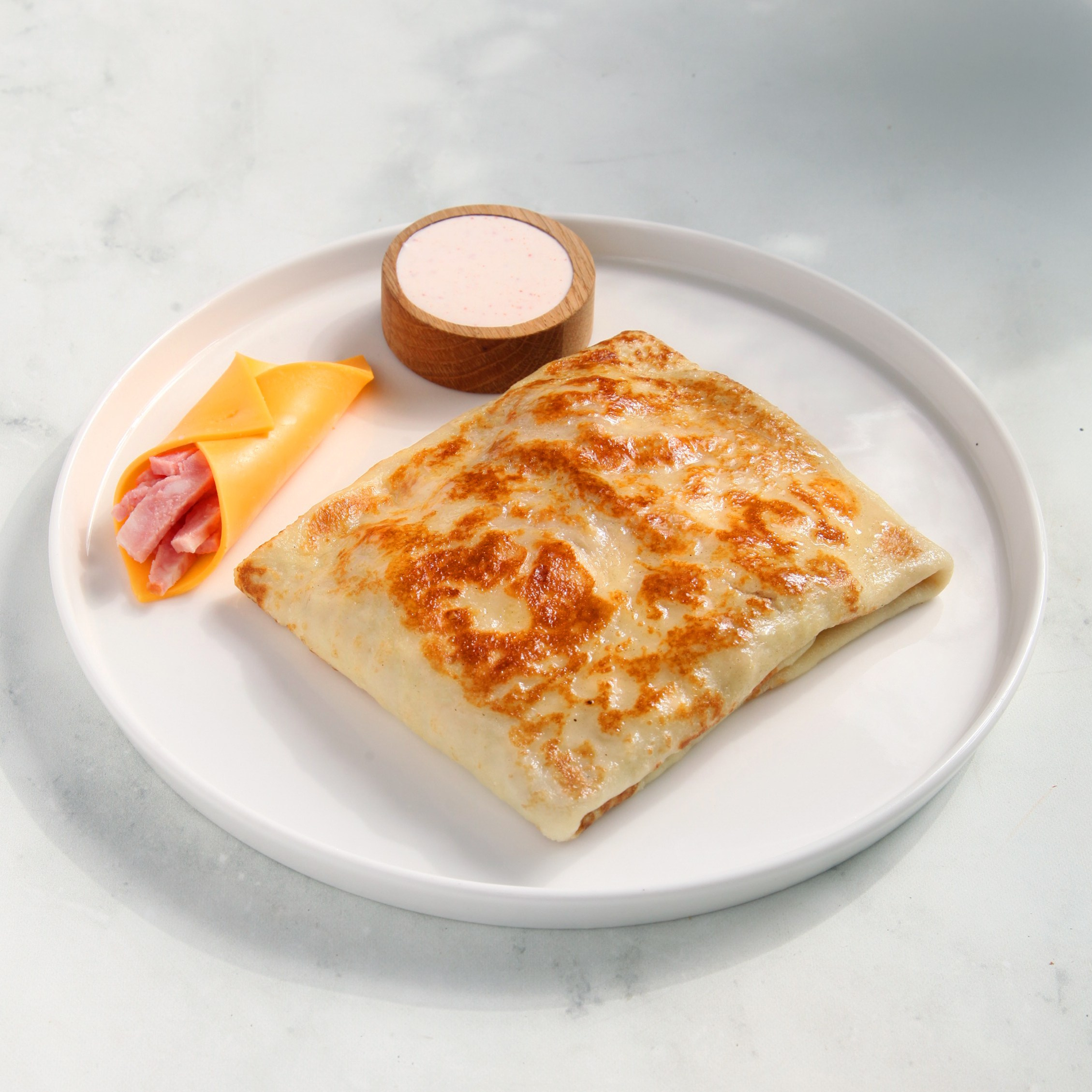 BeerLoga обновление меню. Фудфотограф Предметный фотограф Пермь