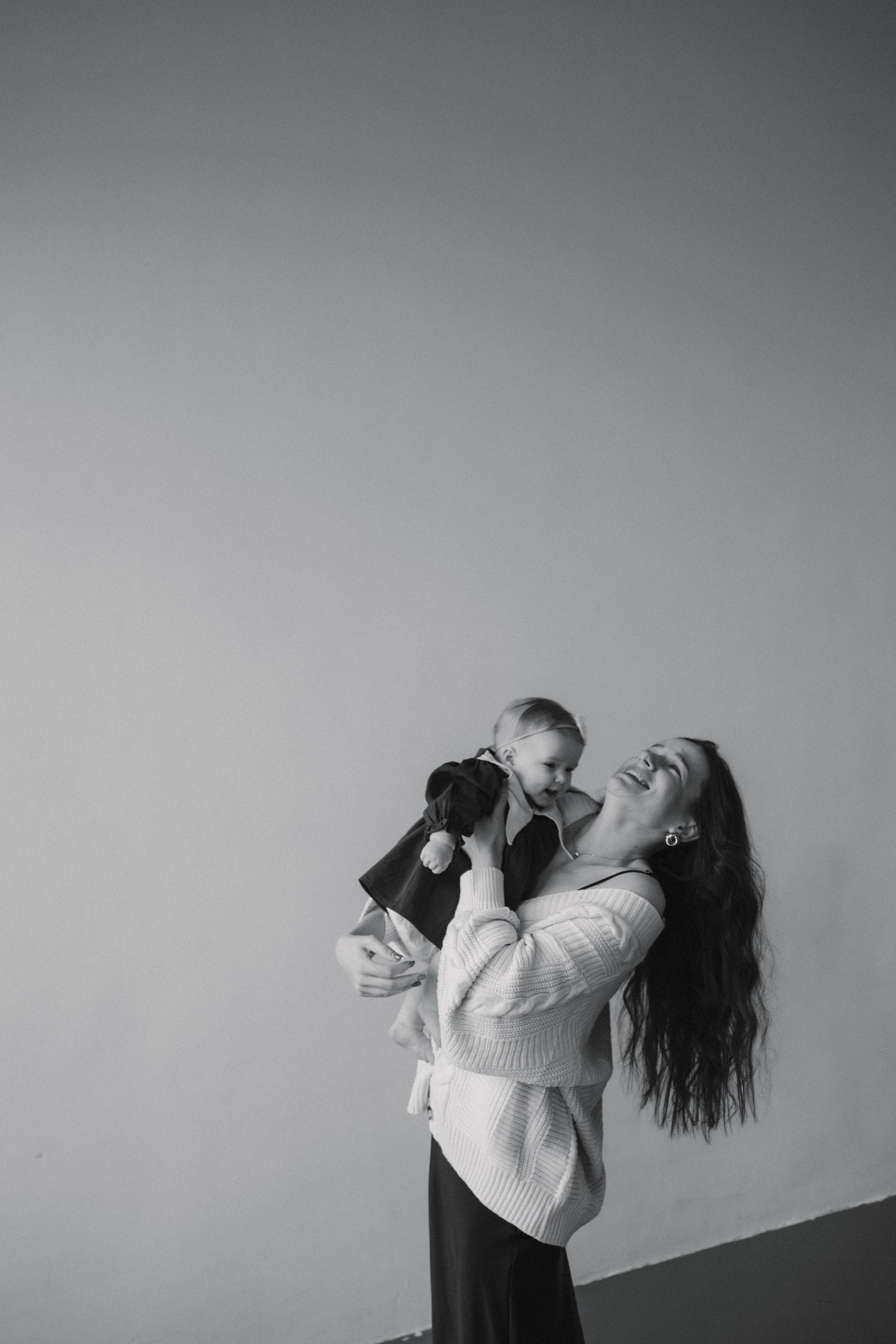 Олеся и София. Свадебный и семейный фотограф Волгоград Наталья Алексеева