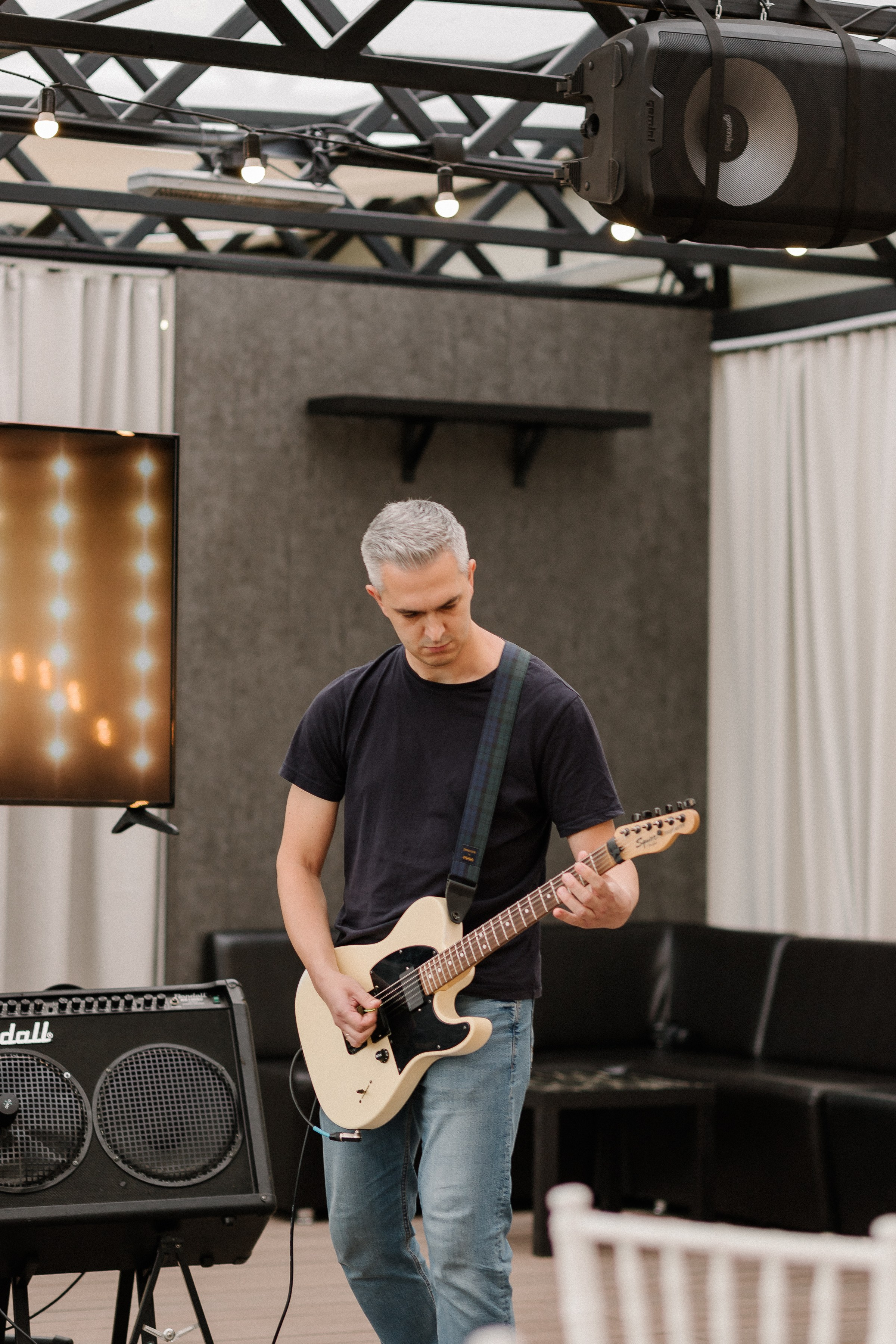 Антон и Елизавета/2023. Свадебный и семейный фотограф в Екатеринбурге