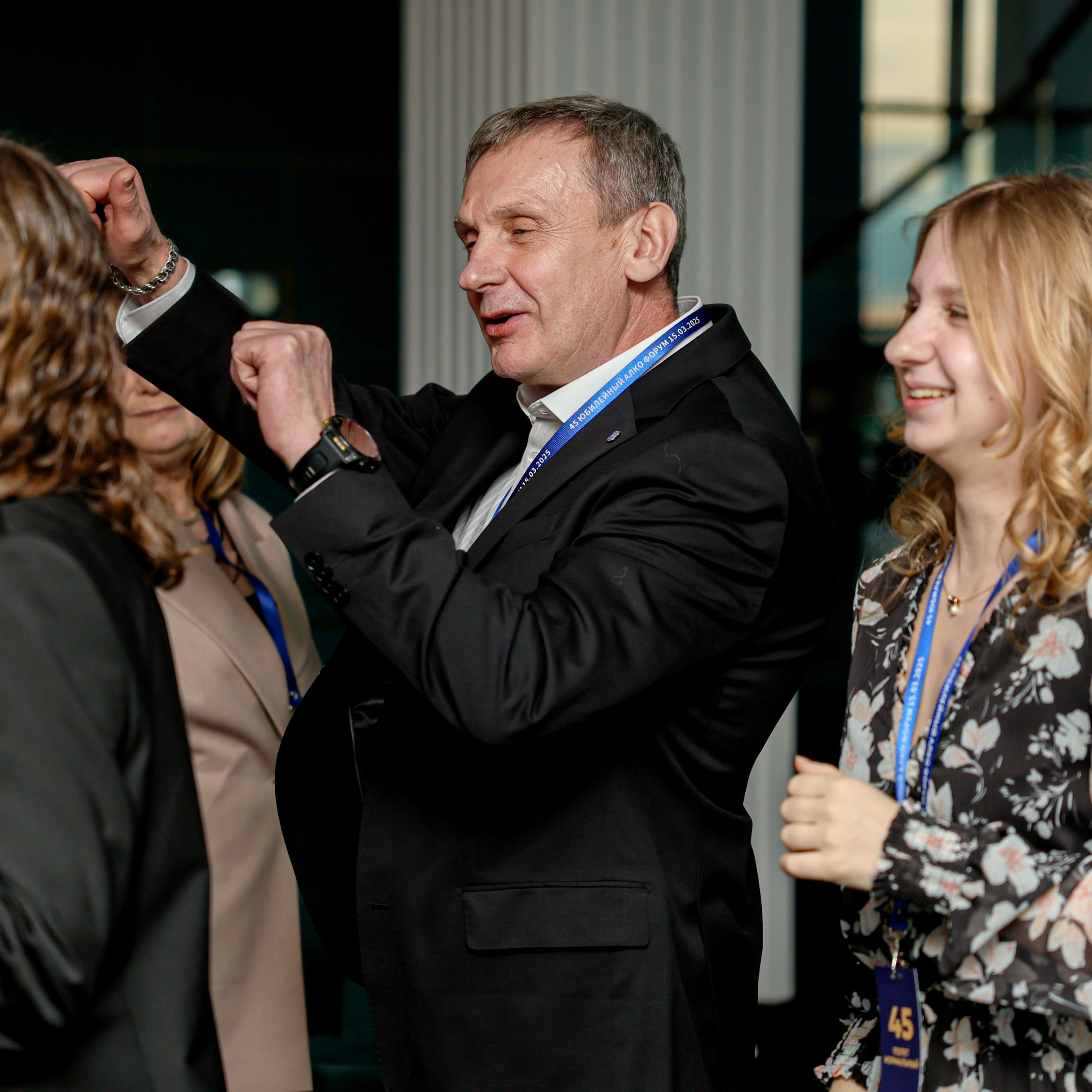 Репортажная съемка. Фотограф СПБ