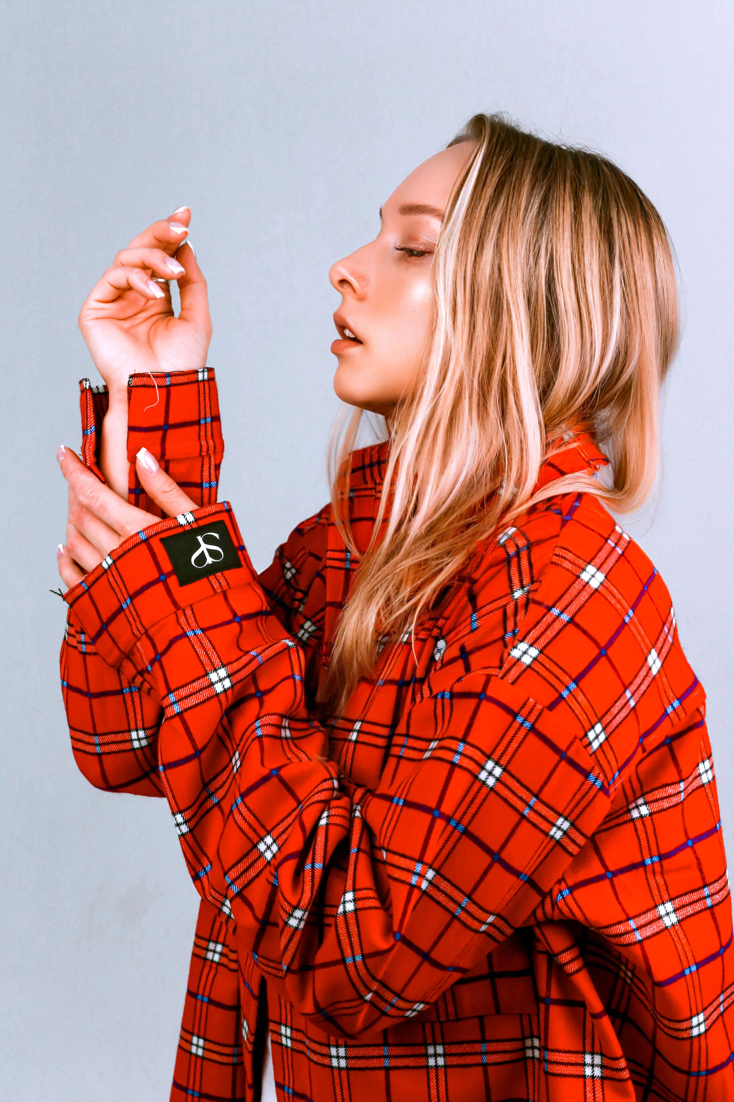 Маркетплейс съёмка (wb, ozon и т. д.). Слава Лерина. Фотограф. Ростов-на-Дону