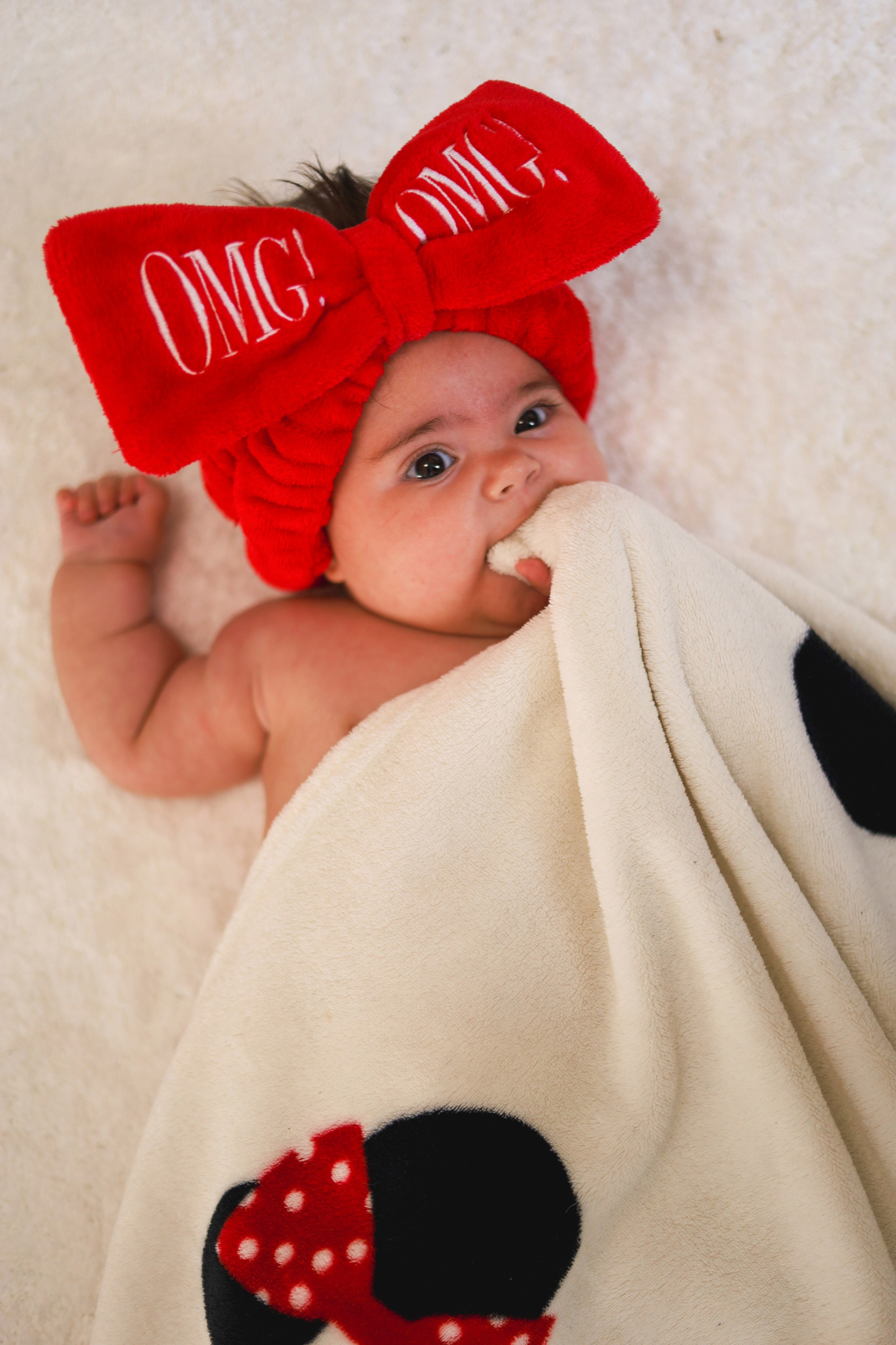 Малыши. Слава Лерина. Фотограф. Ростов-на-Дону