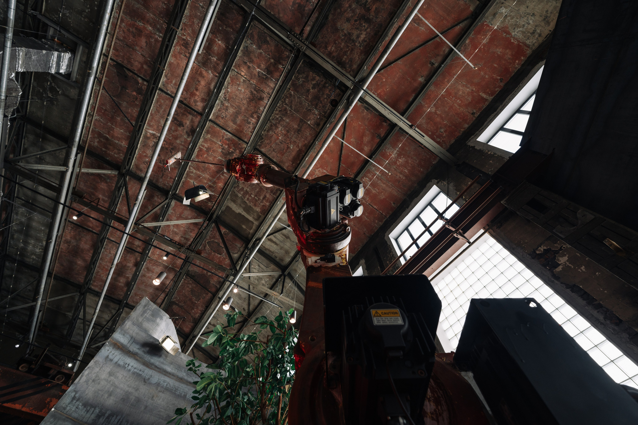 ROBOHALL. @tomrus: Рустам Шагиморданов — фотограф