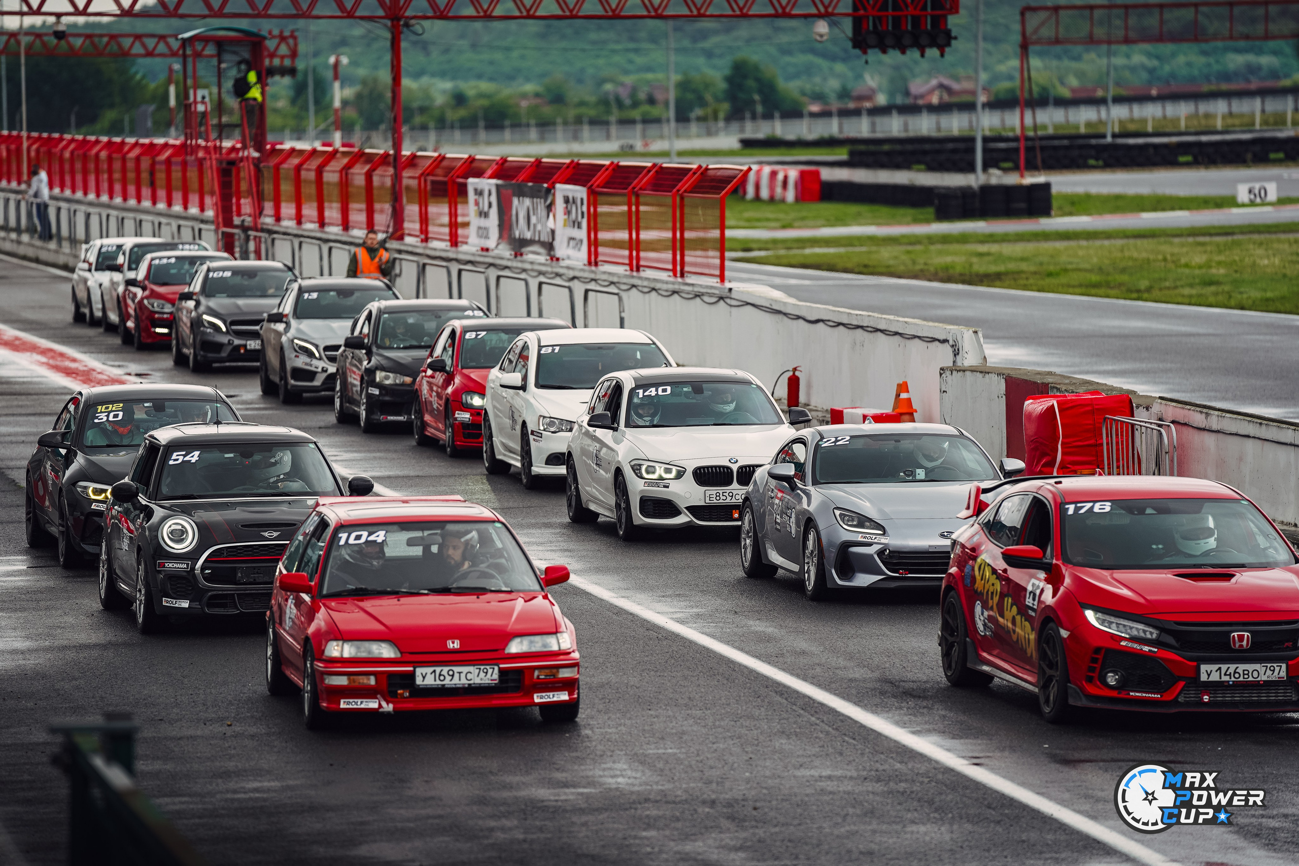 MaxPoweCup 3 этап. Автомобильный фотограф Шакая Кирилл