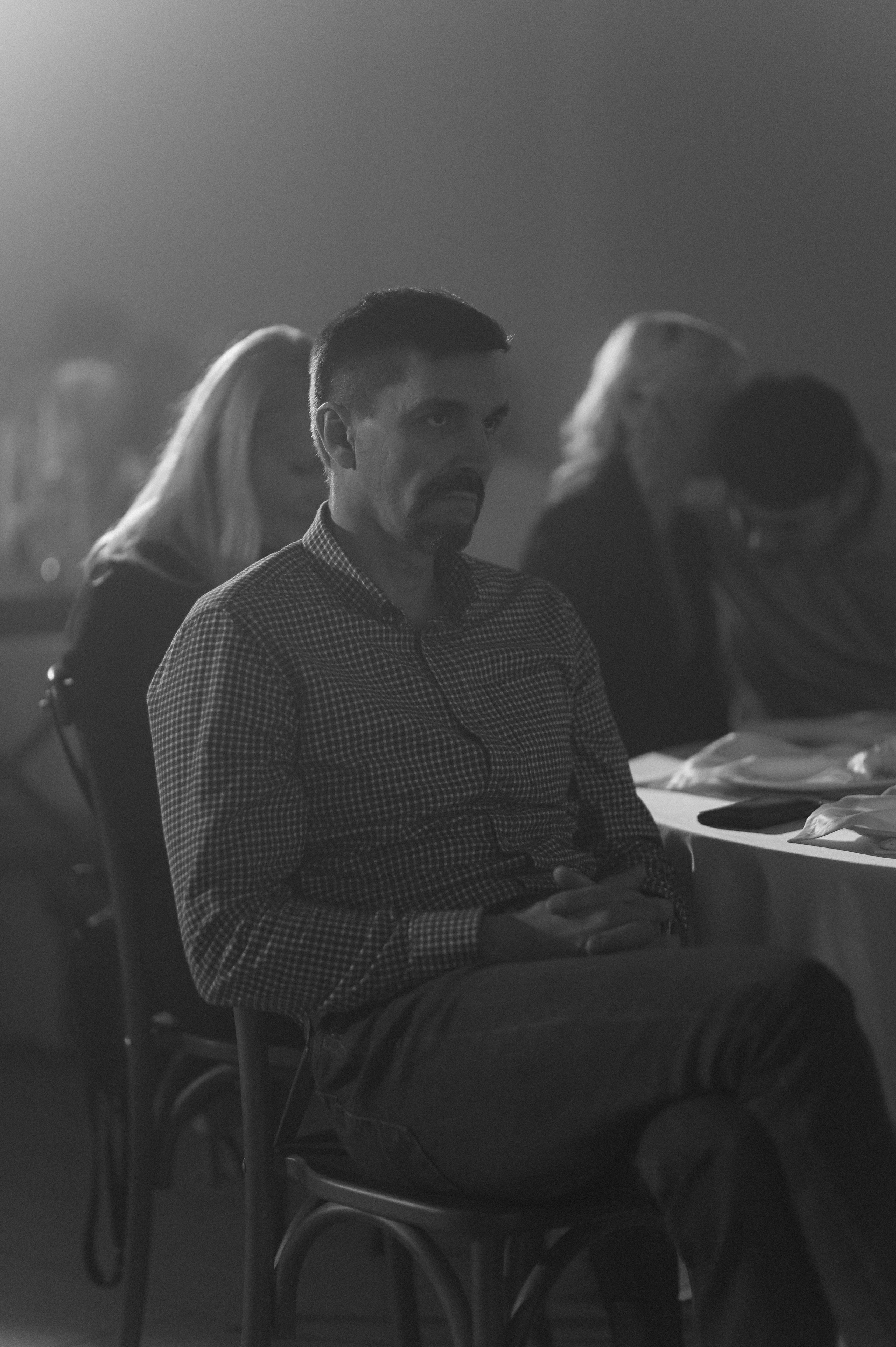 Wedding Drive 10 — Организация Lady Mary. Свадебный и семейный фотограф Волгоград Москва