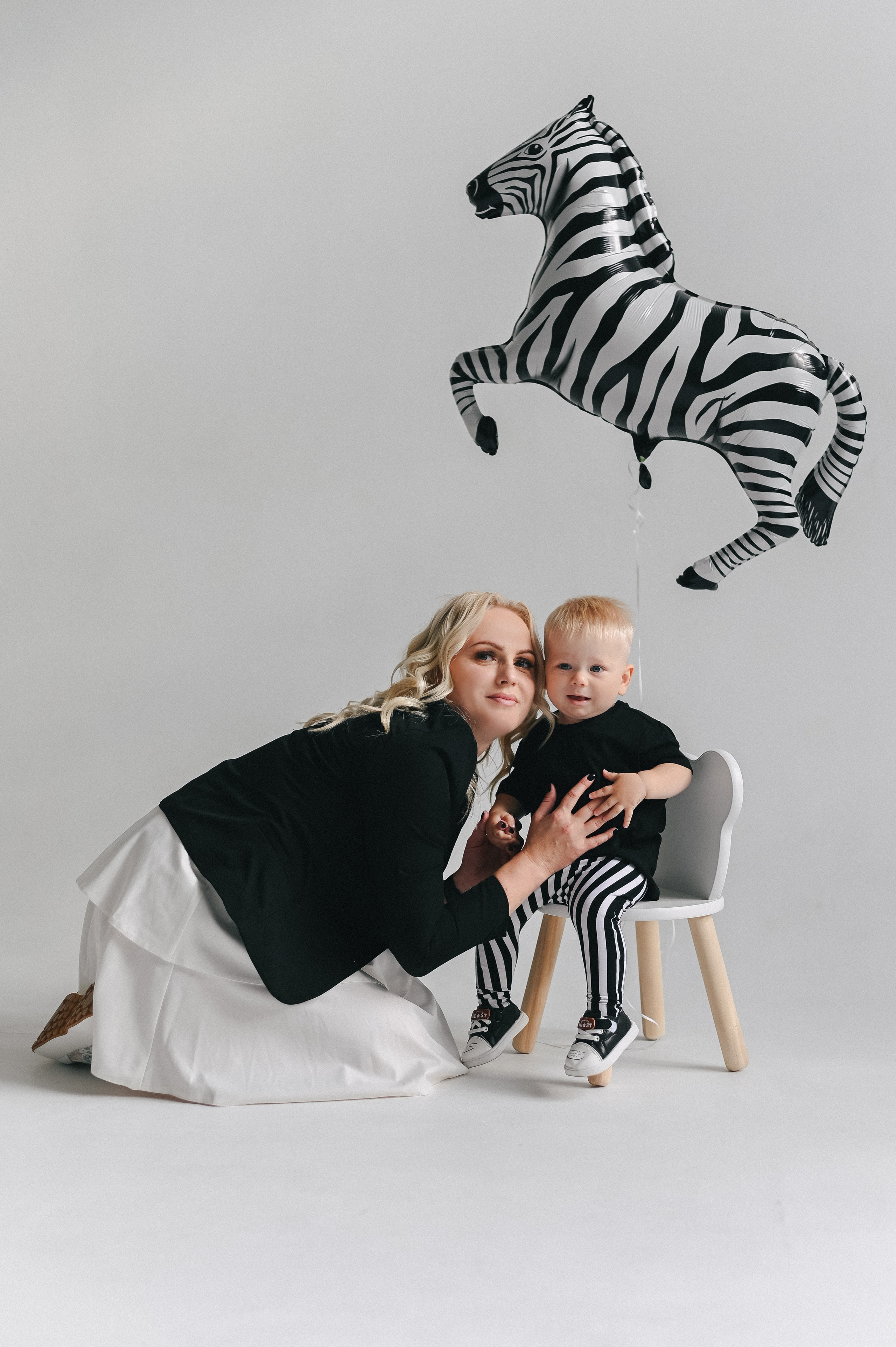 Годик Ванечки. Свадебный и семейный фотограф Волгоград Москва