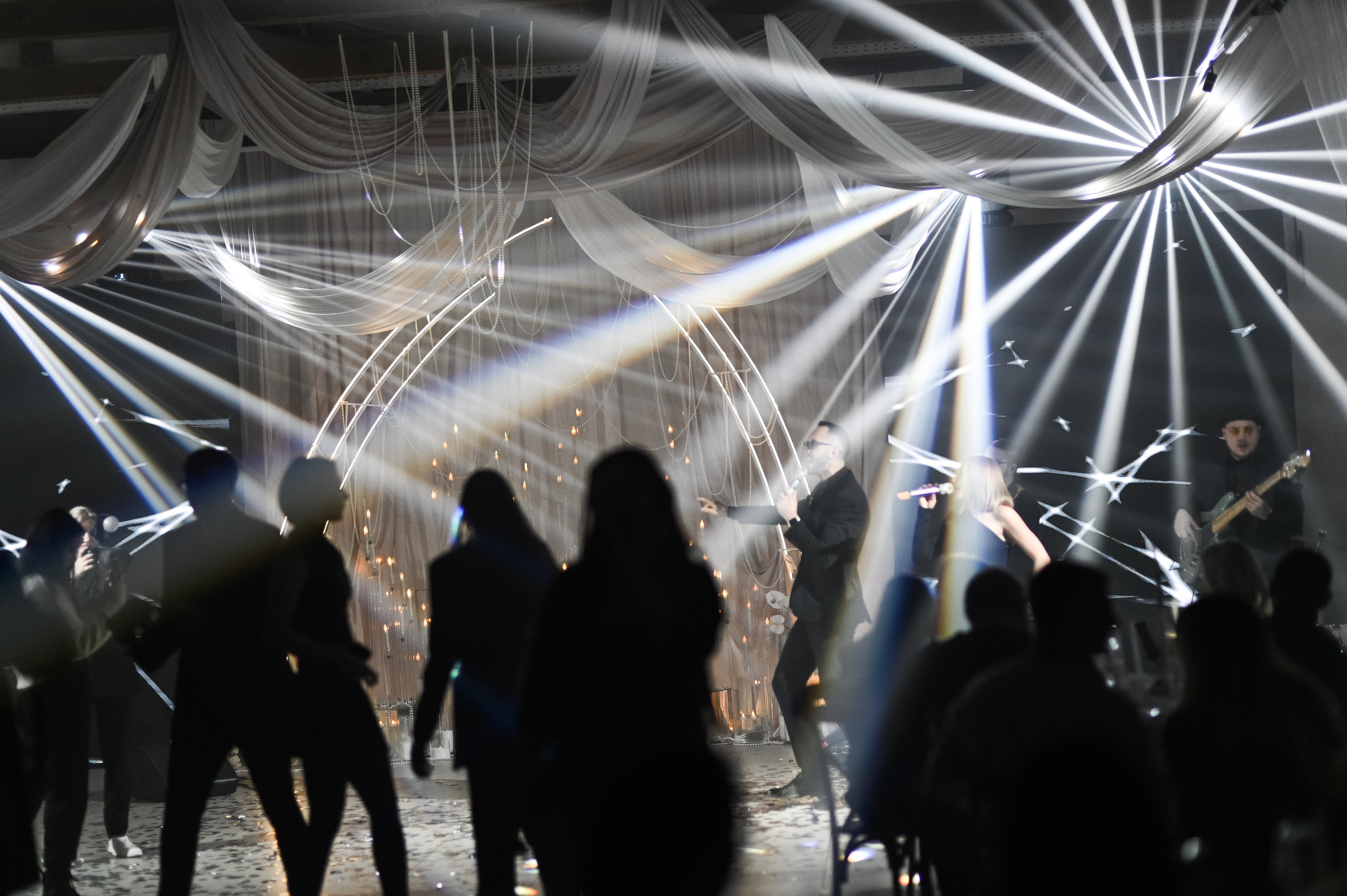 Wedding Drive 10 — Организация Lady Mary. Свадебный и семейный фотограф Волгоград Москва