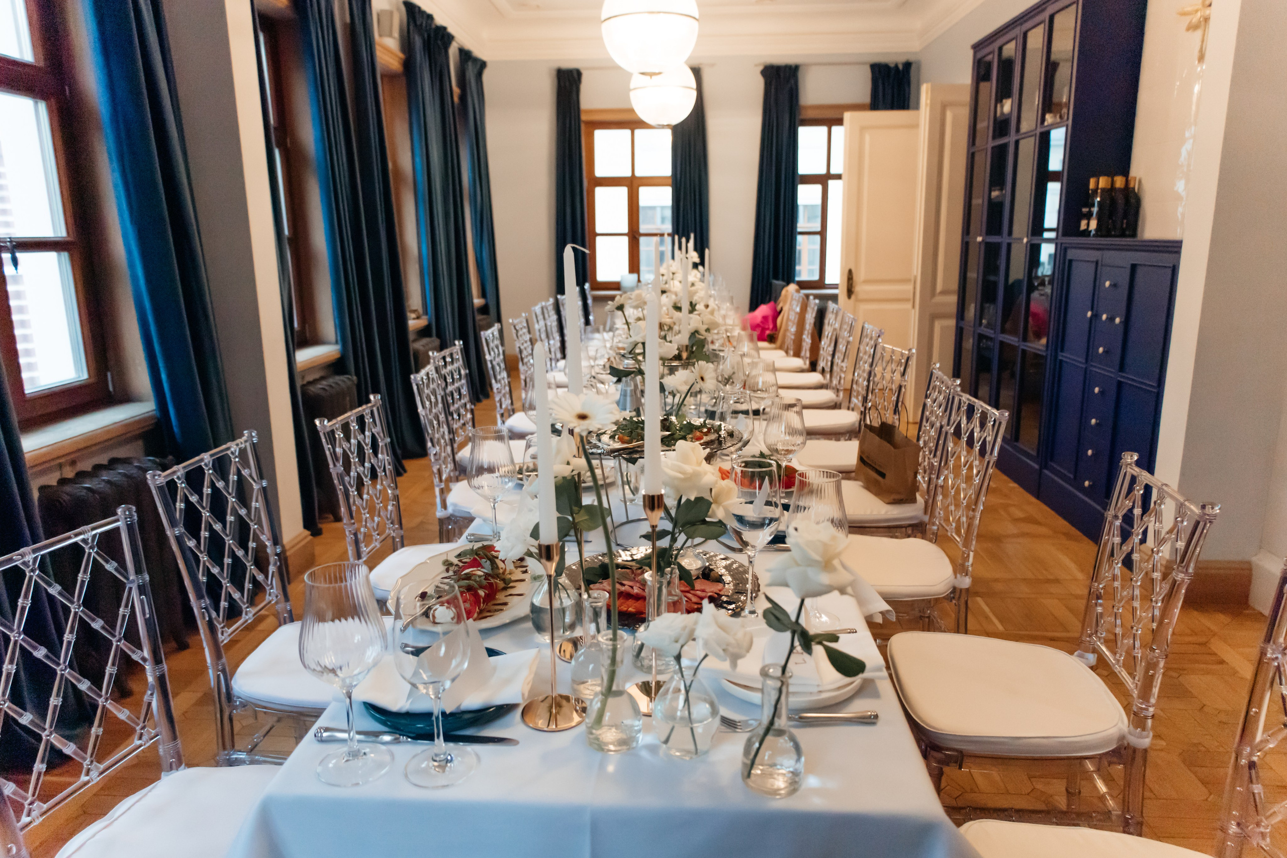 STANISLAV & OLYA. Свадебное ФОТО & ВИДЕО Москва/Липецк