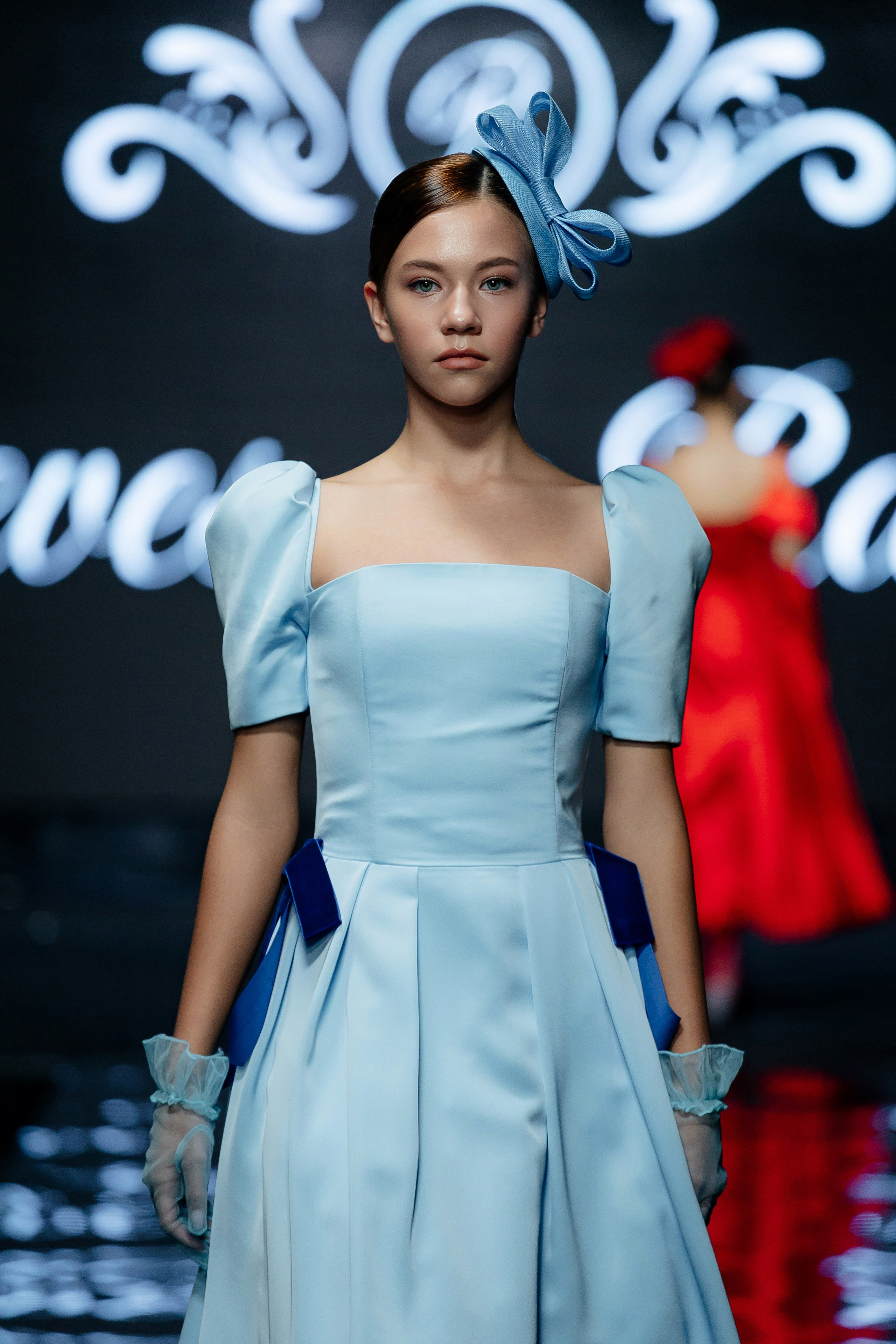 Выпускной школы практика 2025. Семейный и детский фотограф в Москве Александра Мак