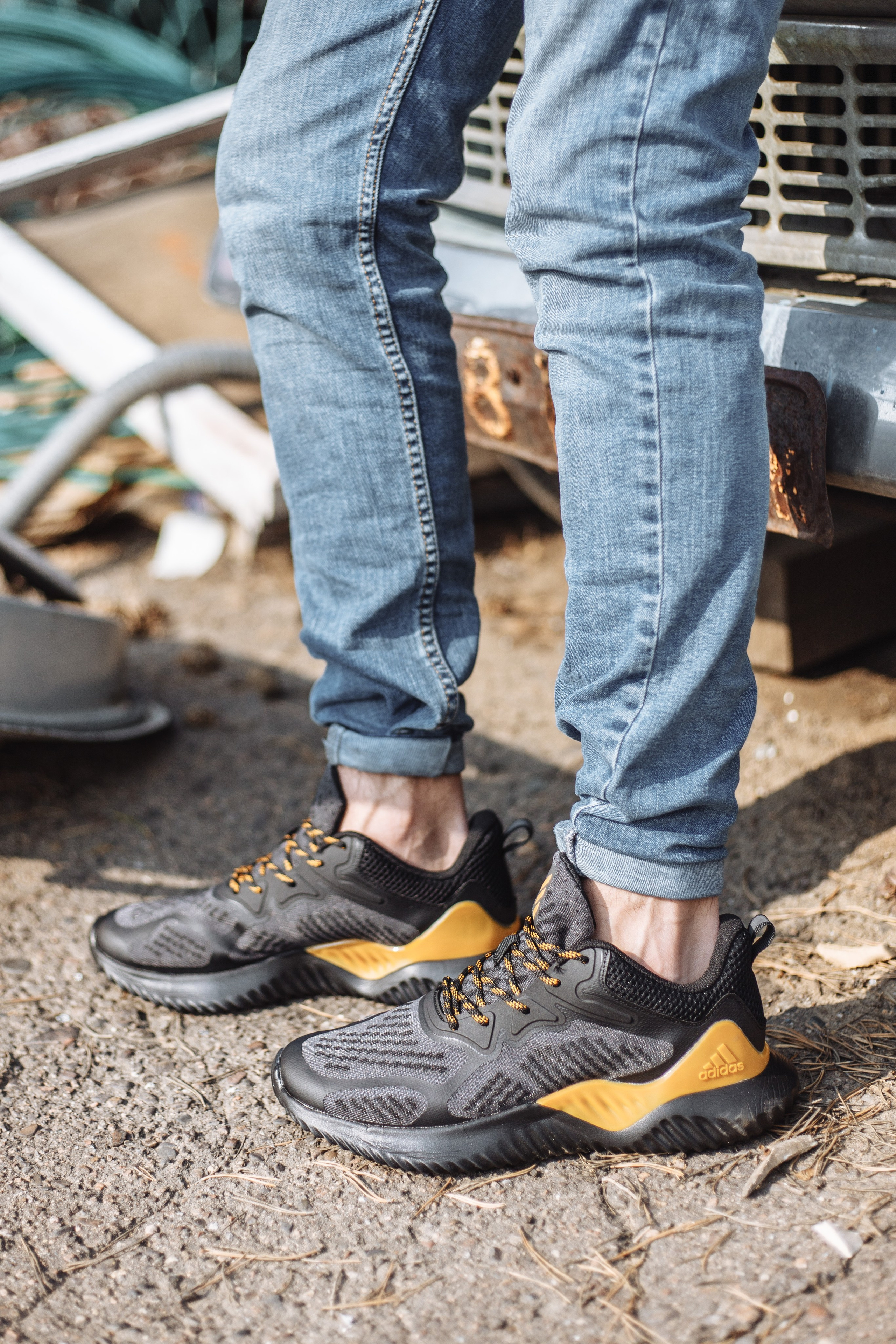 Контент для магазина одежды. Фотограф Улан-Удэ