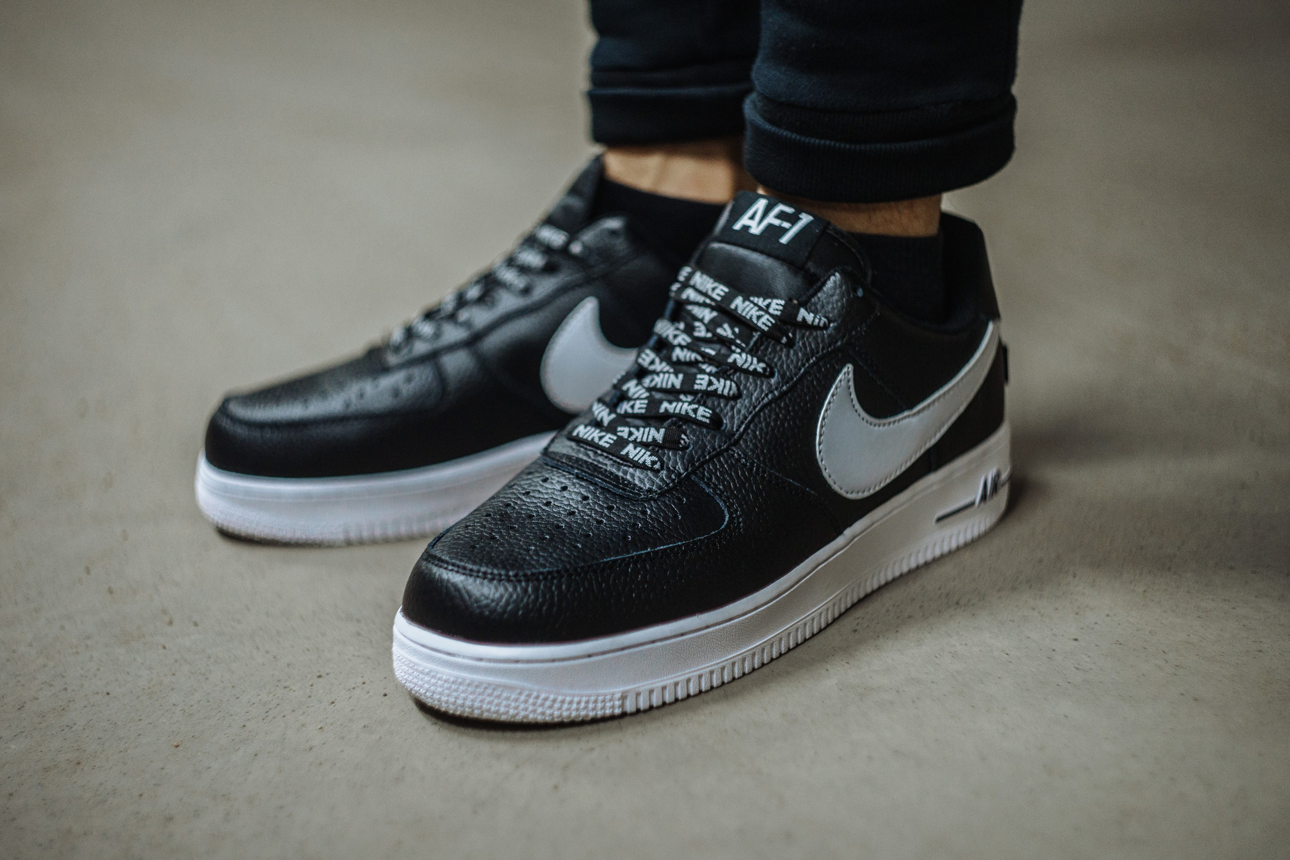 Контент для магазина одежды № 2. Фотограф Улан-Удэ