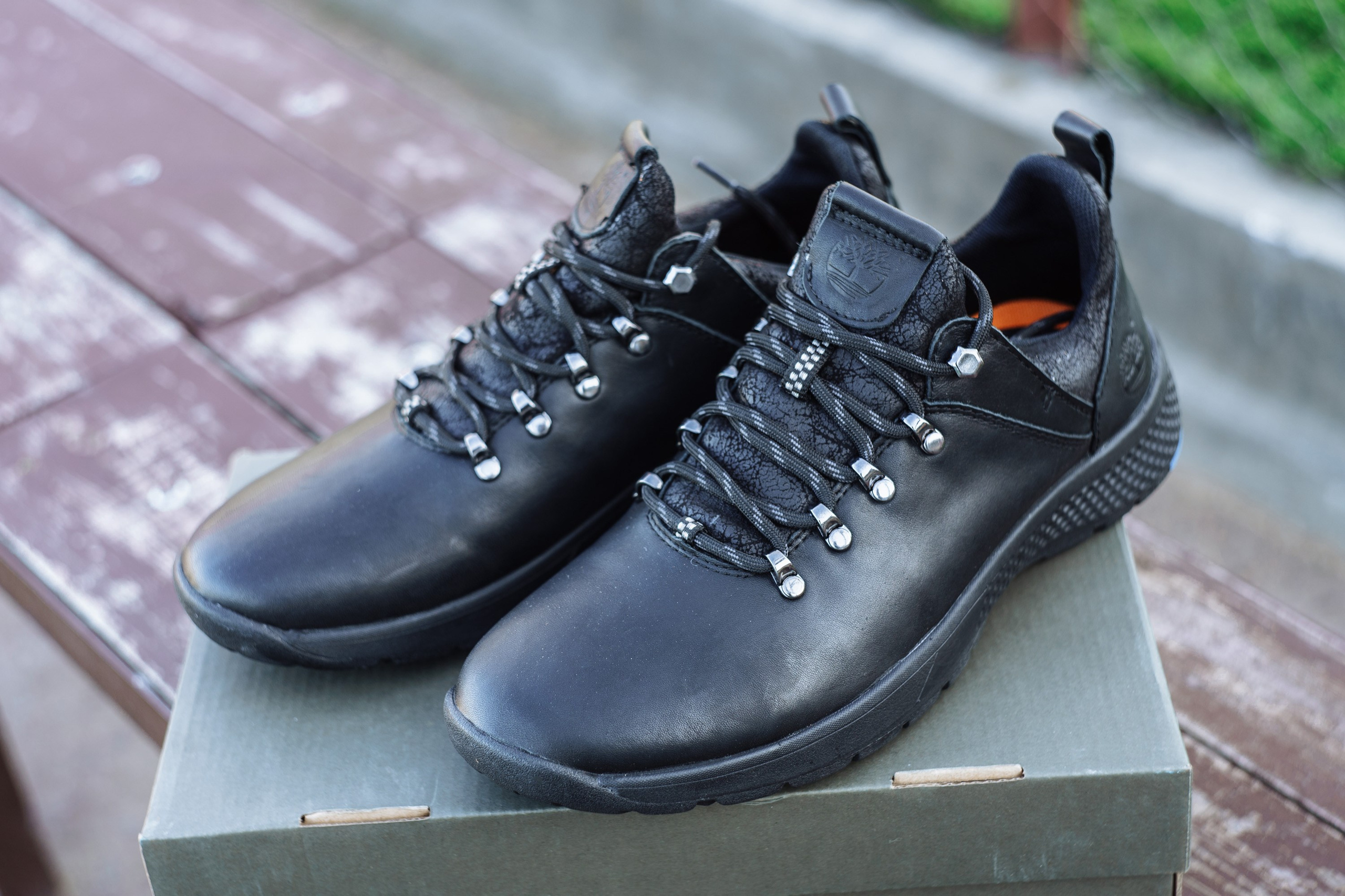 Контент для магазина одежды № 2. Фотограф Улан-Удэ