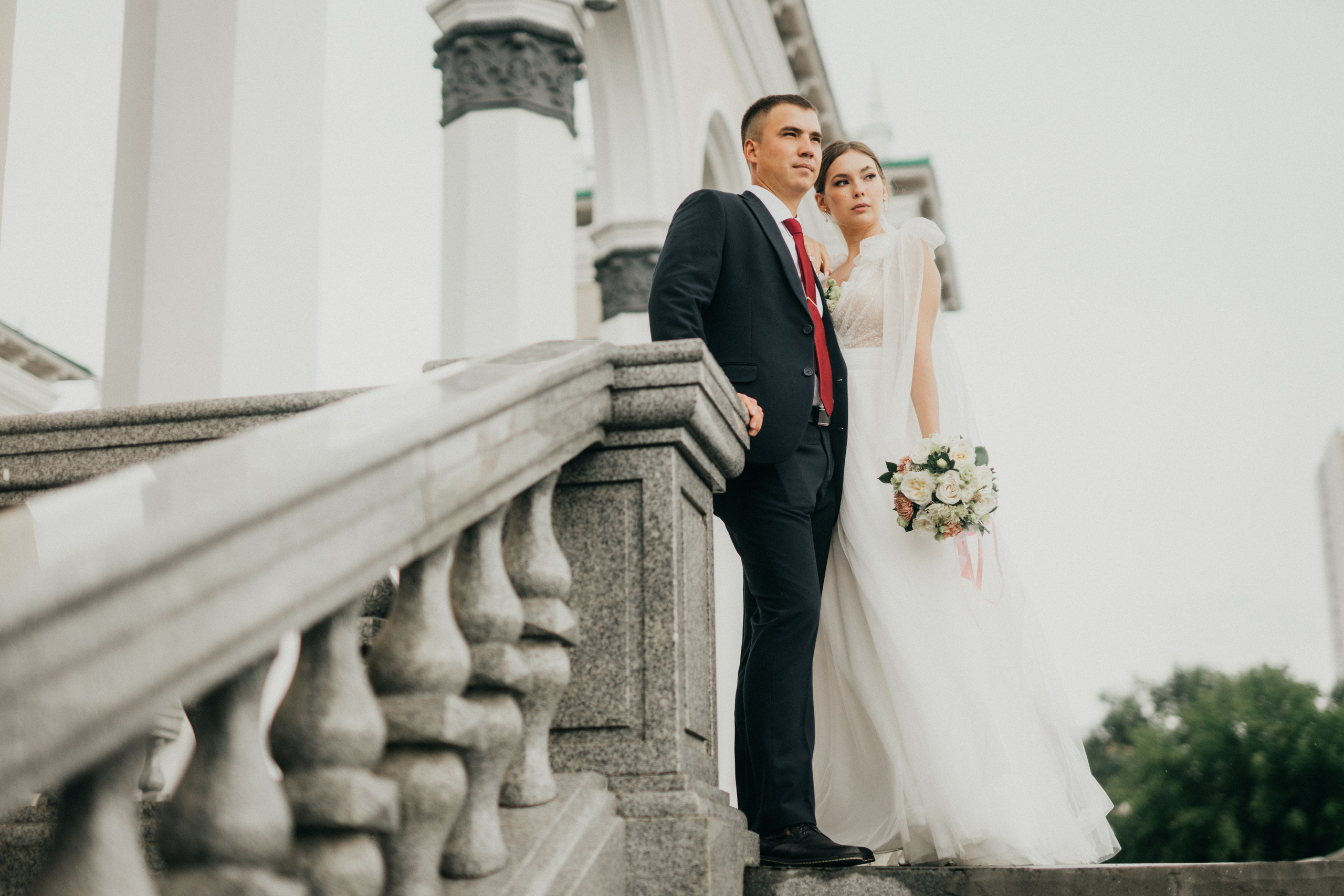 Фотограф Улан-Удэ