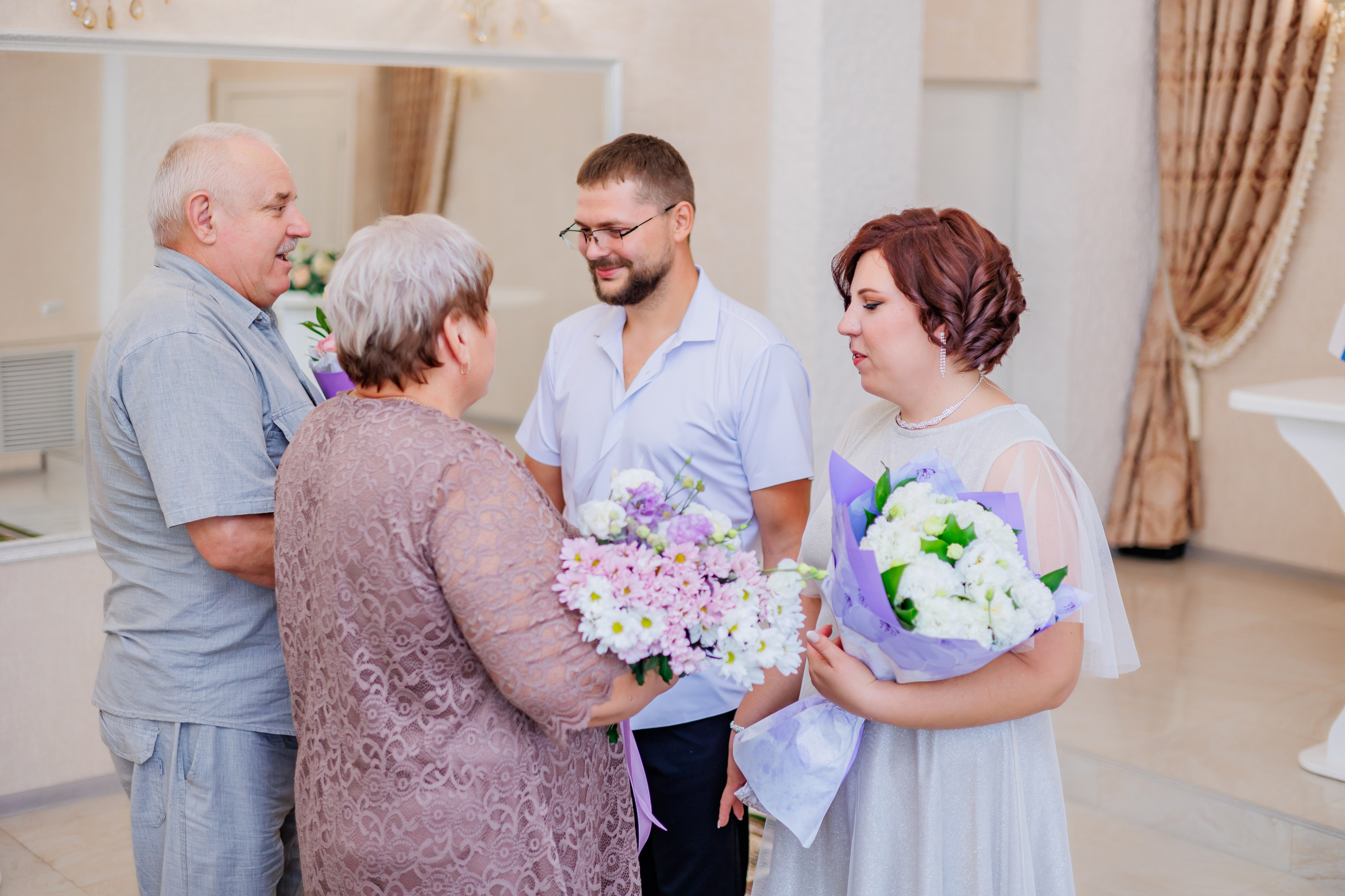 10.09.24. Свадебный и семейный фотограф в Армавире