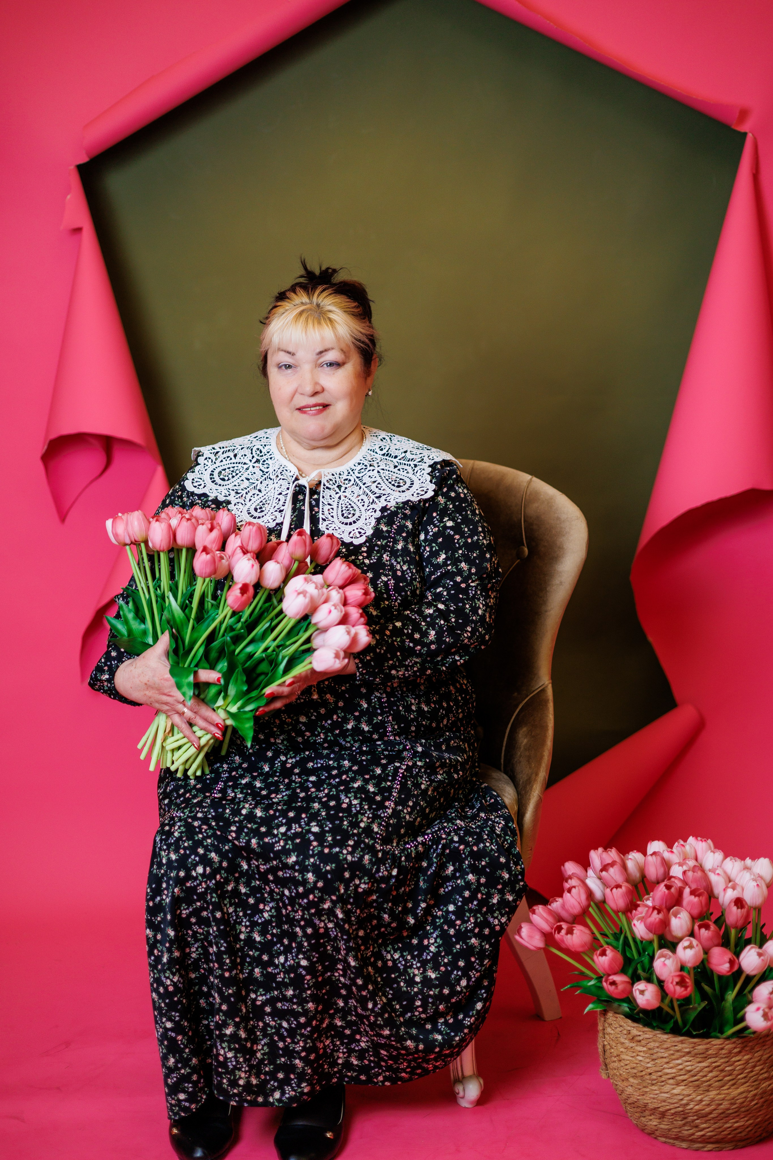 Ирина. Свадебный и семейный фотограф в Армавире