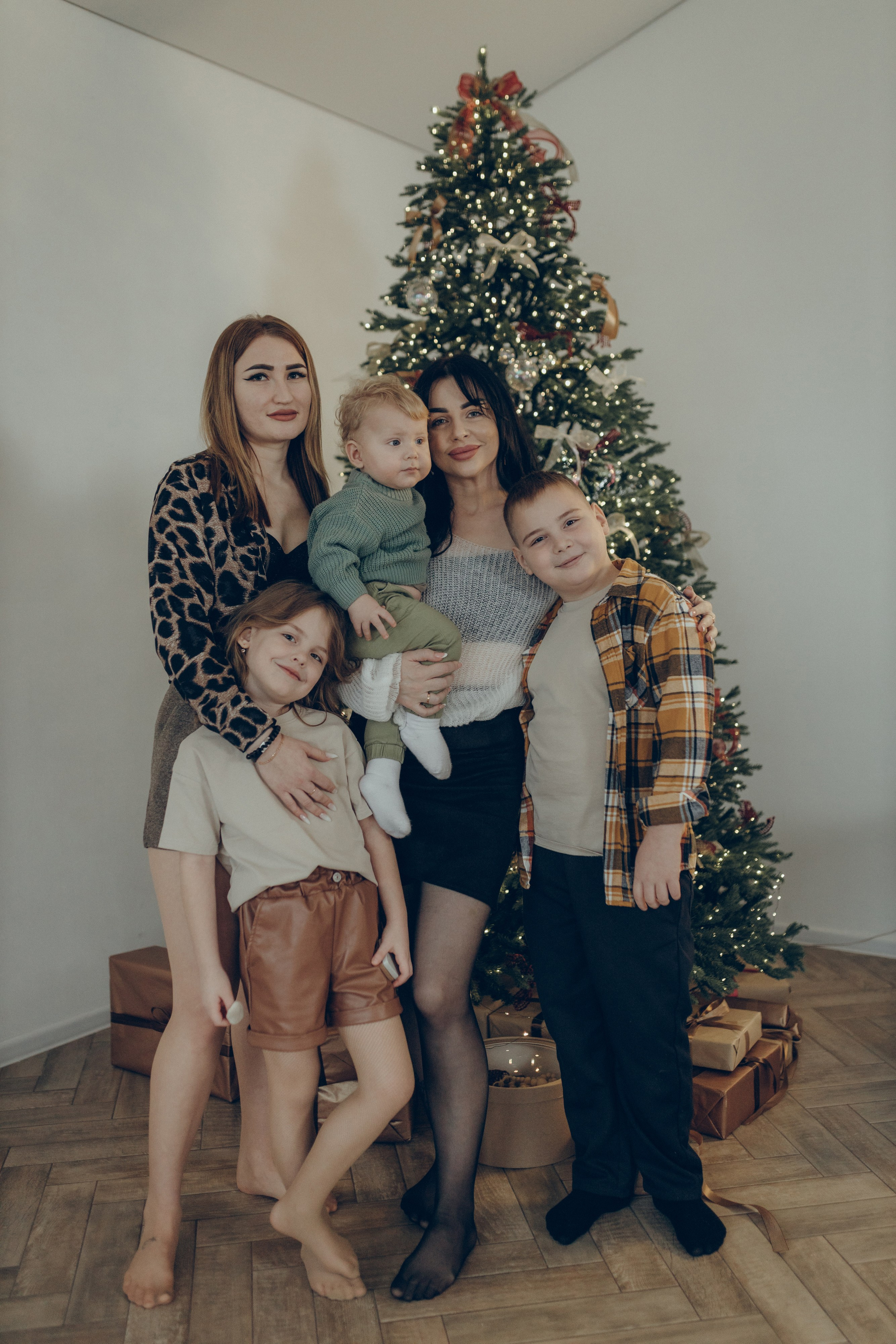 Family story. Семейный фотограф и фотограф на роды в Ростове-на-Дону Мухина Виктория