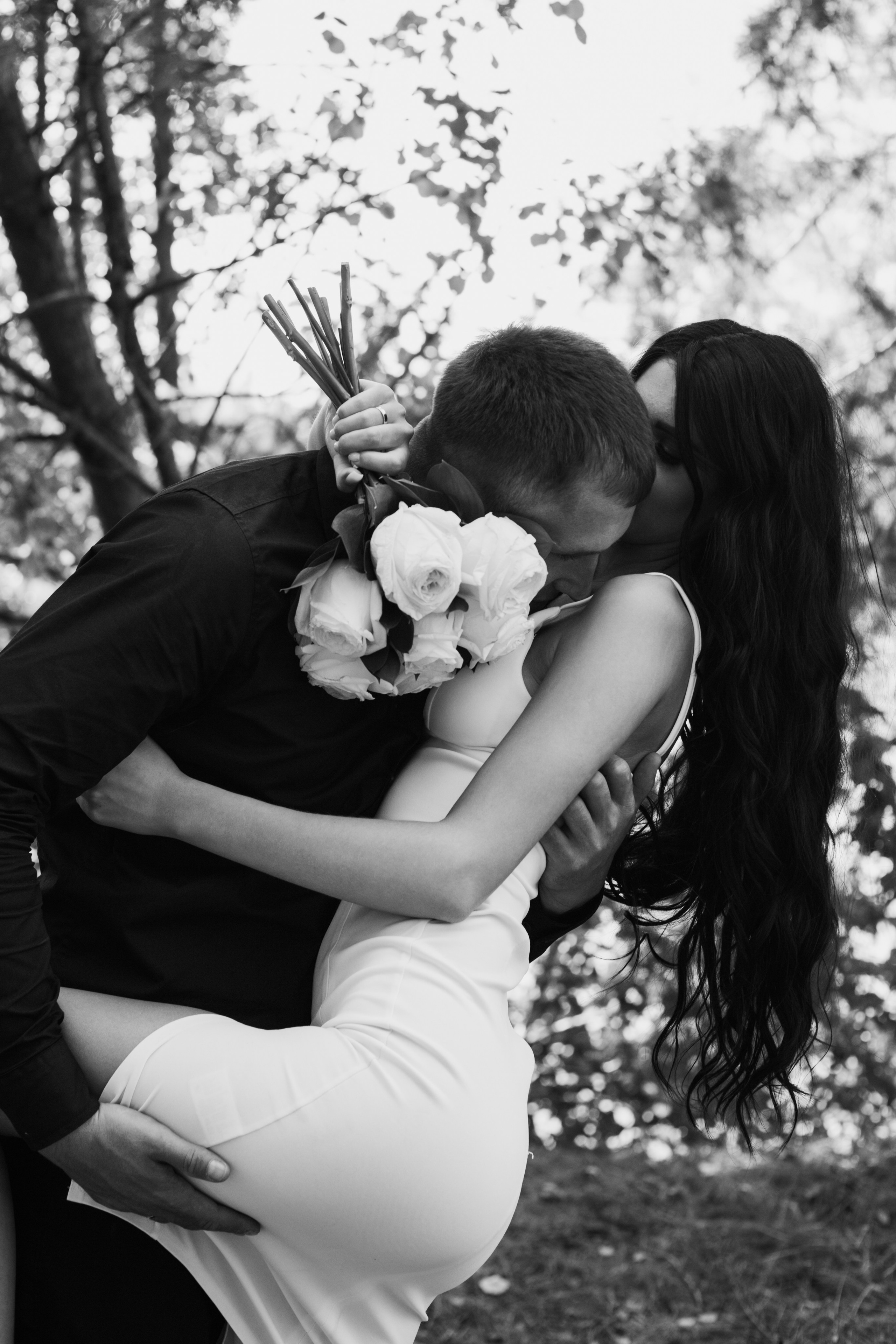 S&A. Портфолио