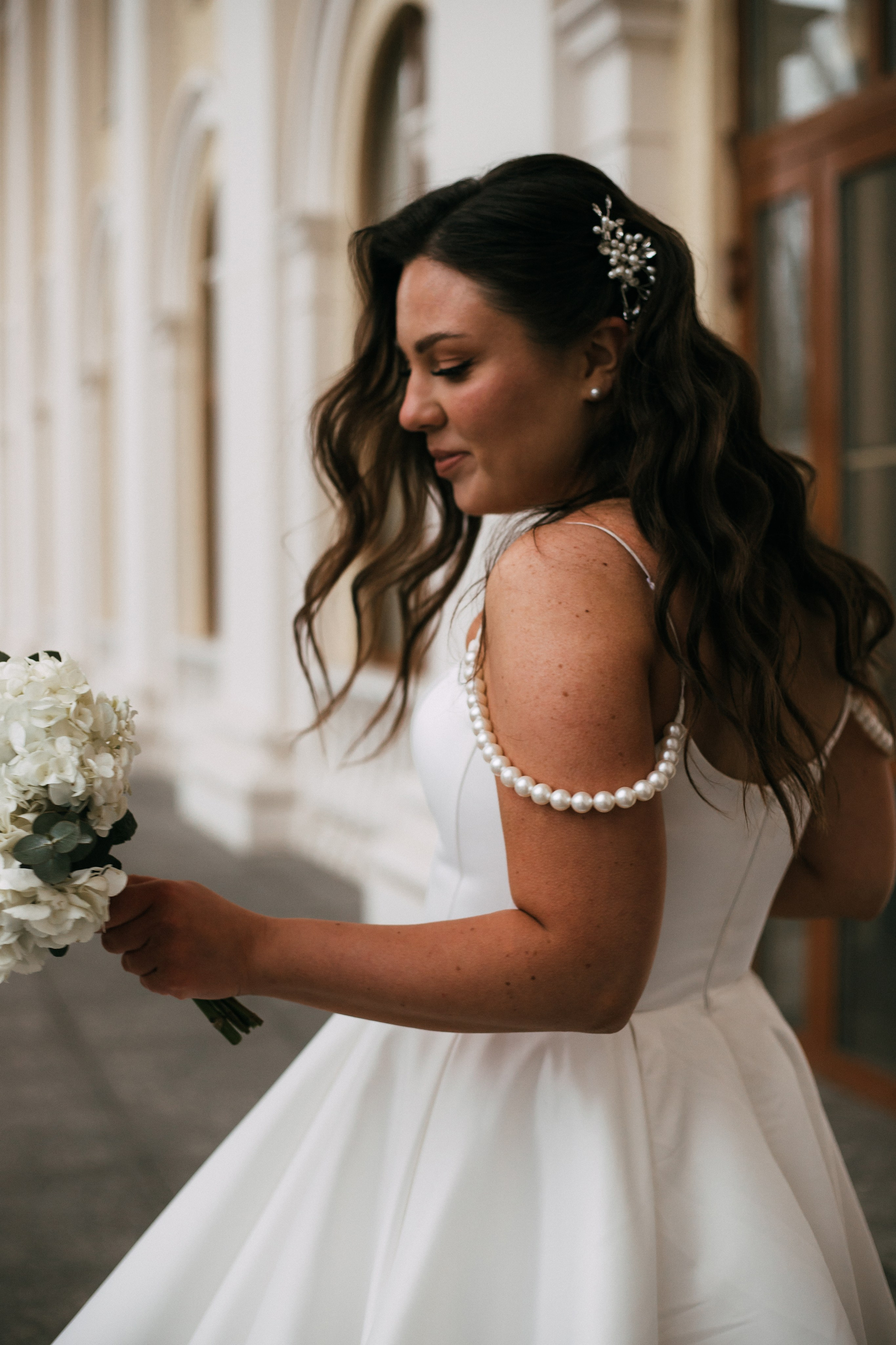 ВАДИМ & СВЕТЛАНА. Семейный фотограф Нижний Новгород