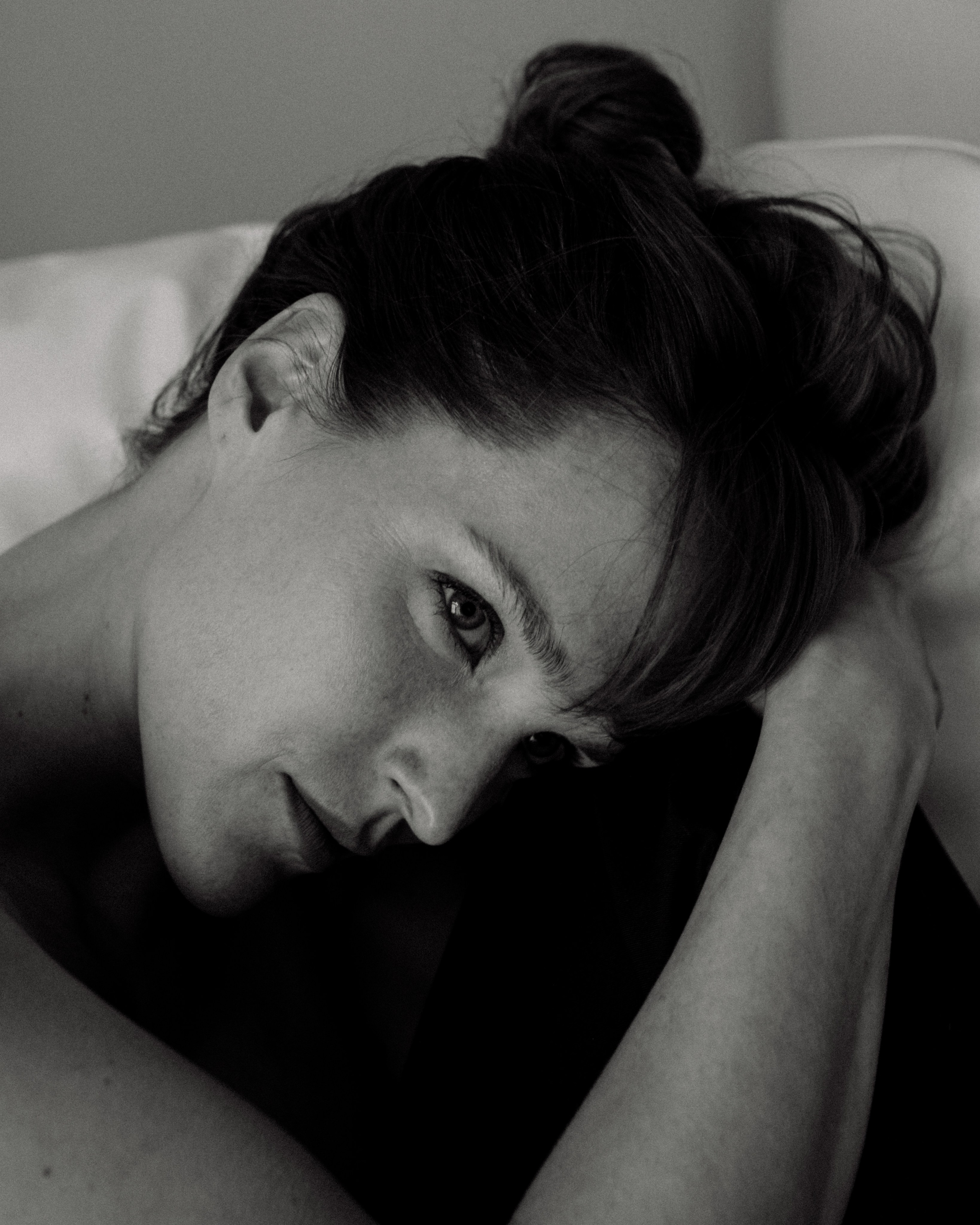 Sasha. Dariaegudina.ru