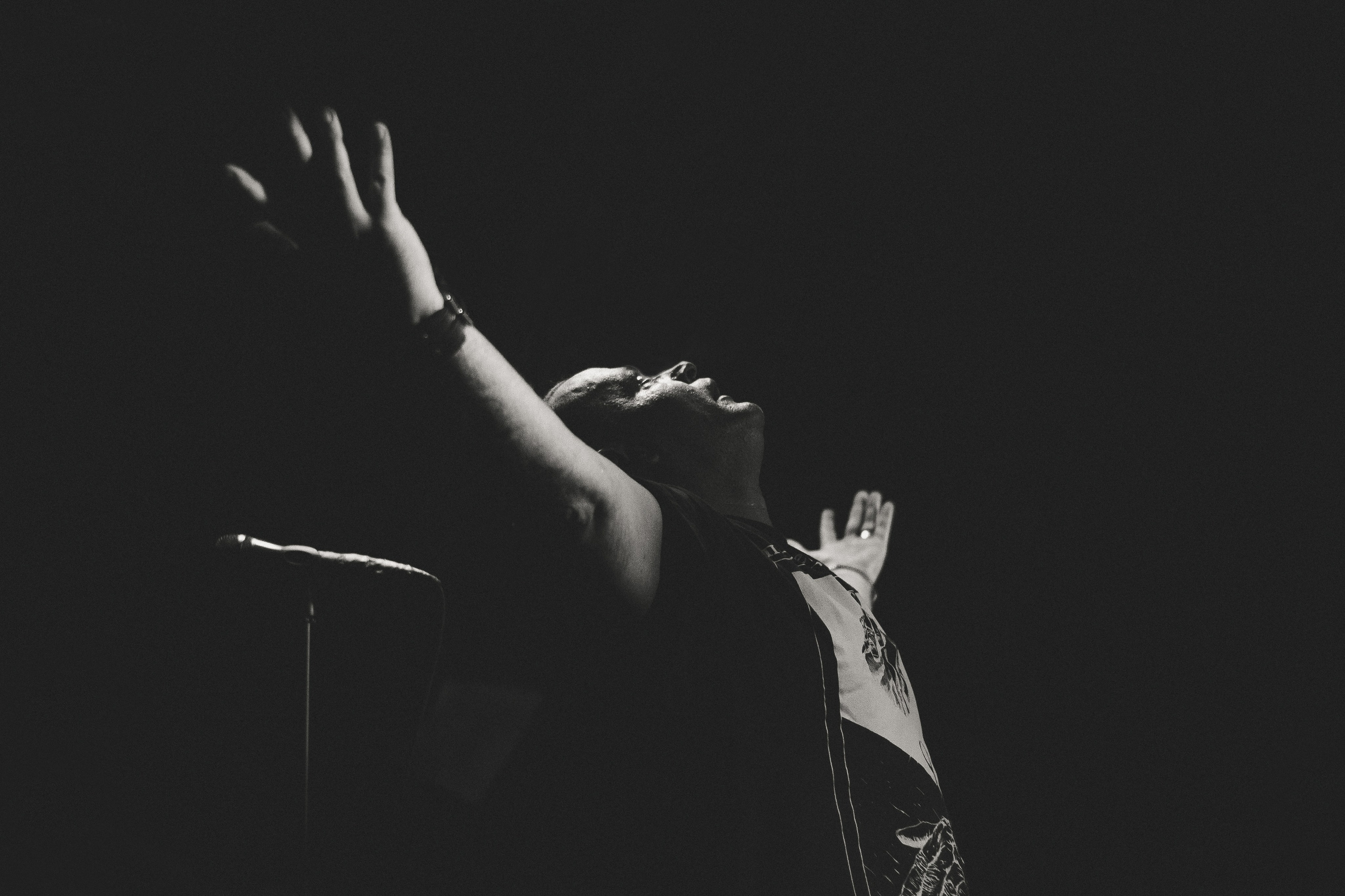 Портреты. Интерьерный фотограф в Санкт-Петербурге Евгений Дементьев