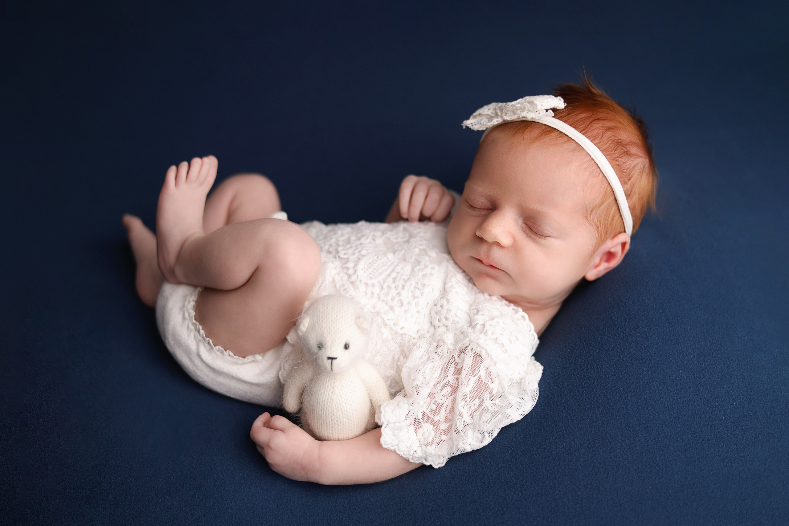 Ньюборн съемка Евы, фотограф новорожденных и детей до года в Бутово. Фотограф новорожденных Москва. Ньюборн фотограф Москва