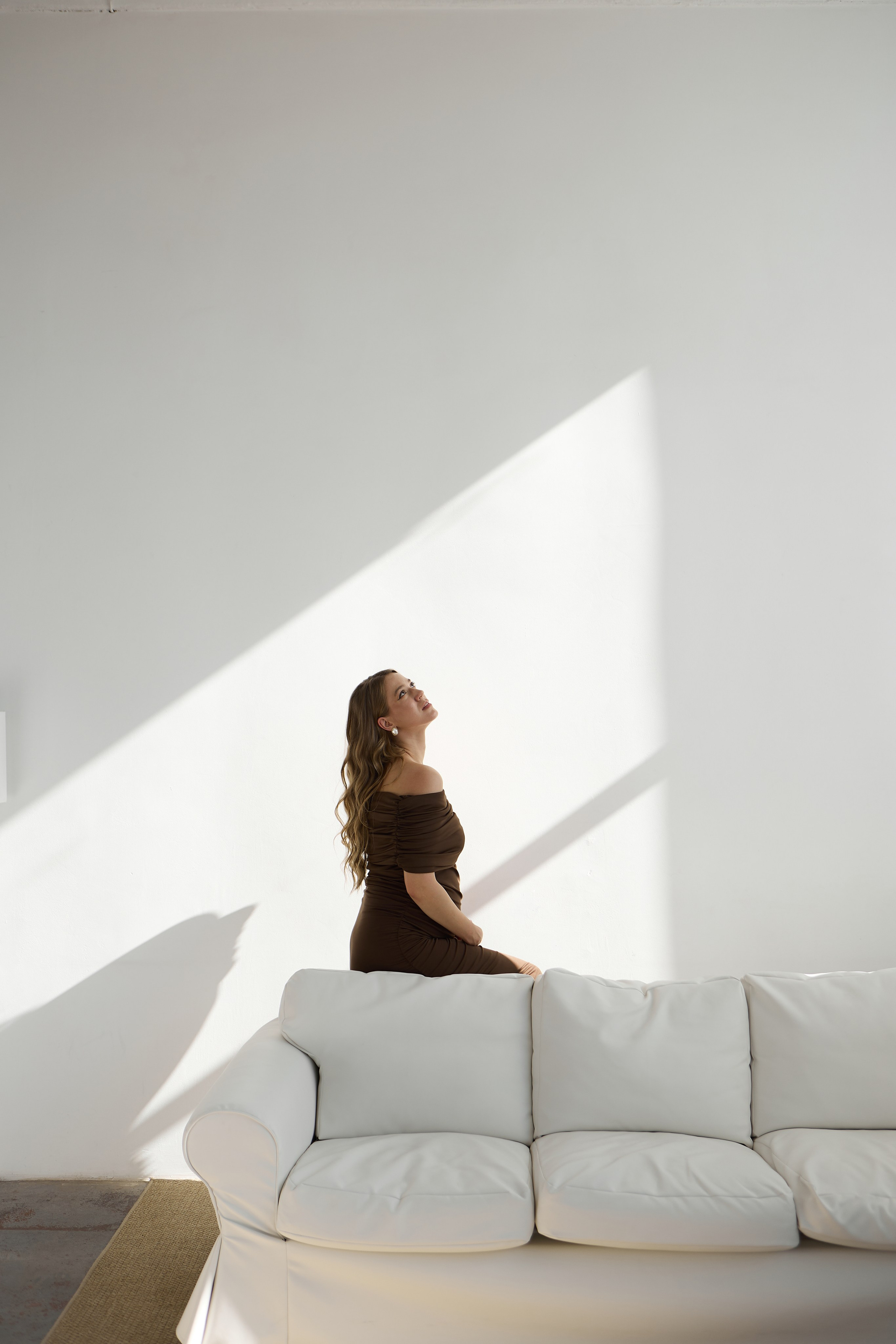 Фотограф беременности Нижний Новгород. Свадебный фотограф Нижний Новгород