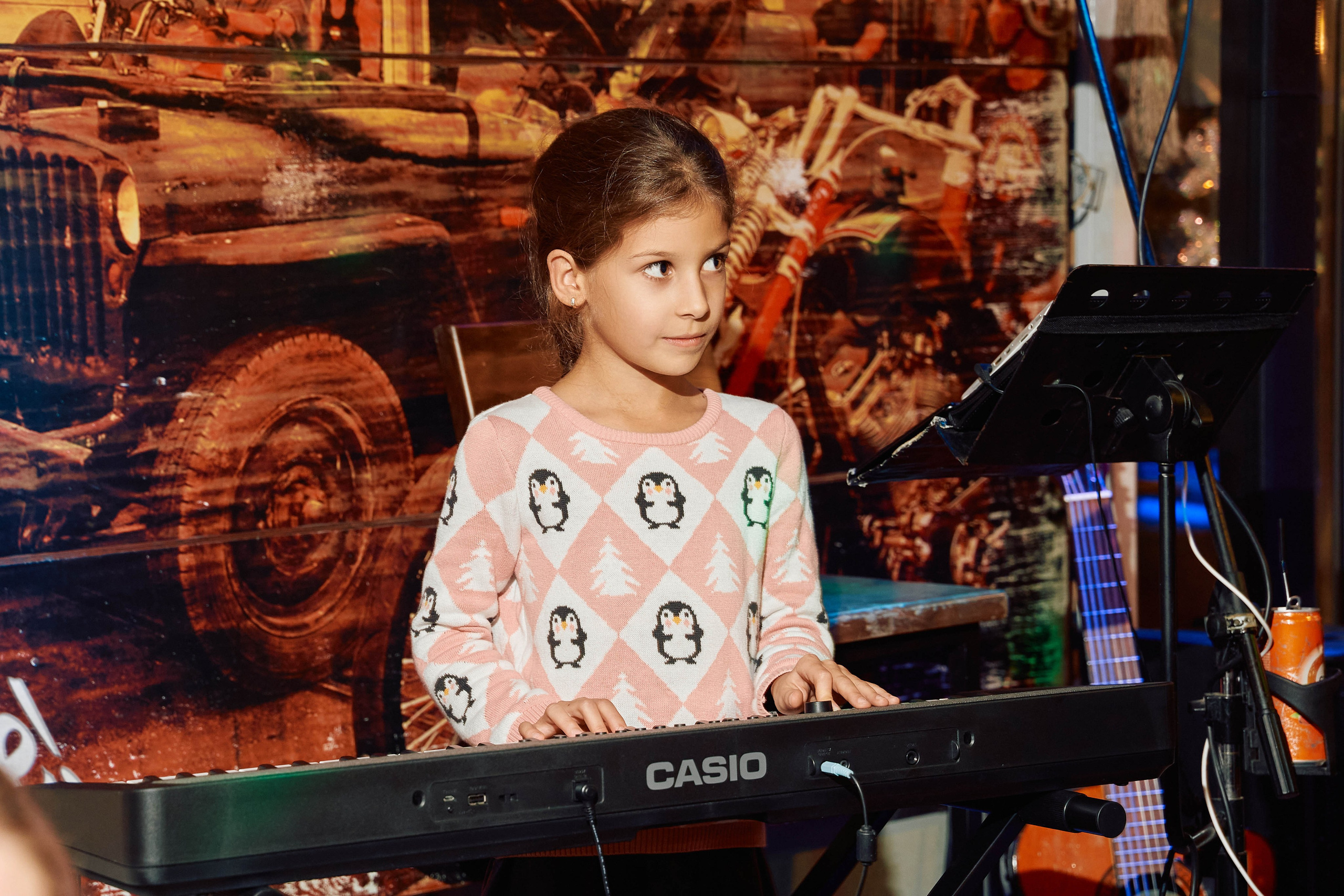 FLS company corporate. Photographer and Videographer in Montenegro