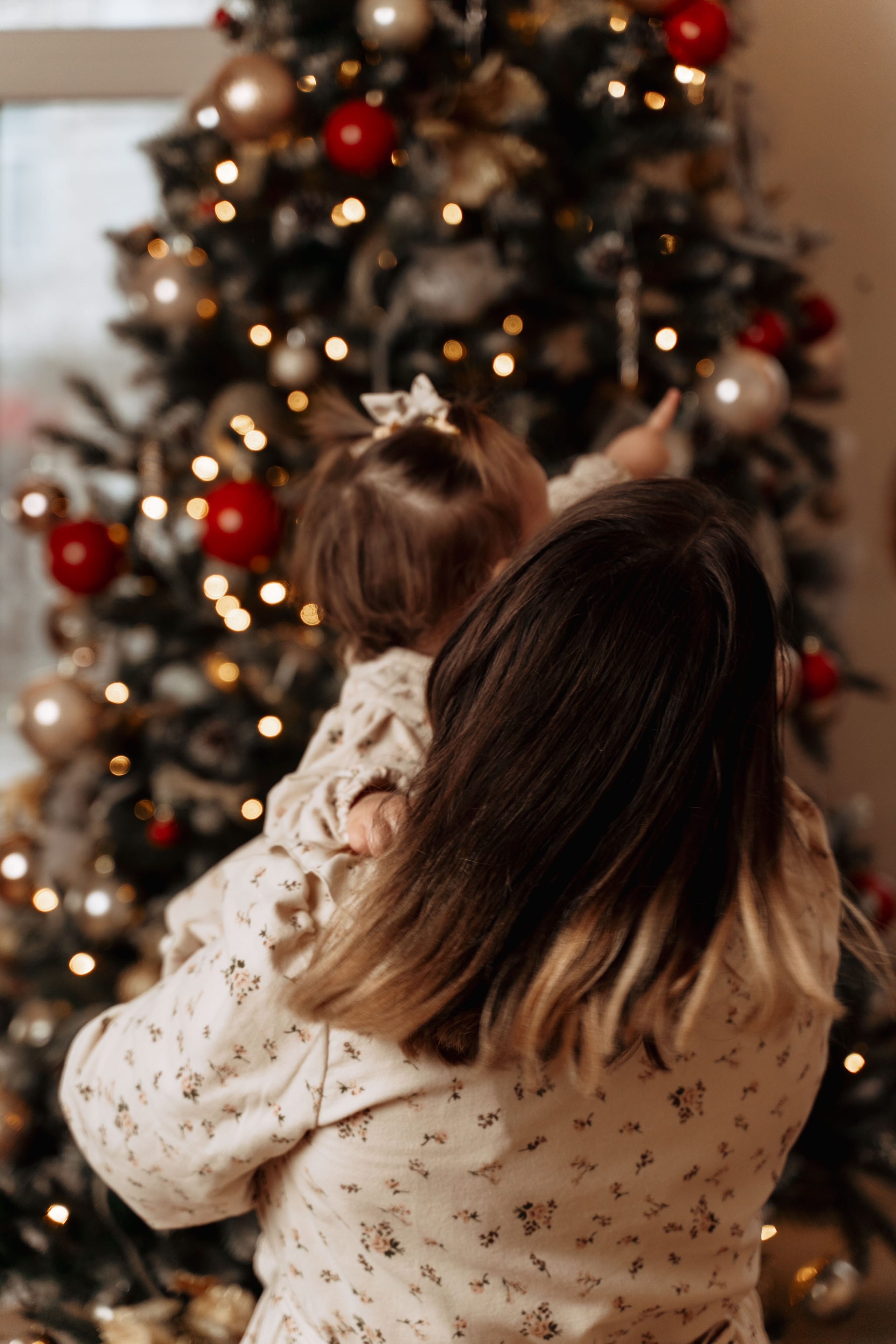 Аделя и Ира. Семейный фотограф Новочеркасск