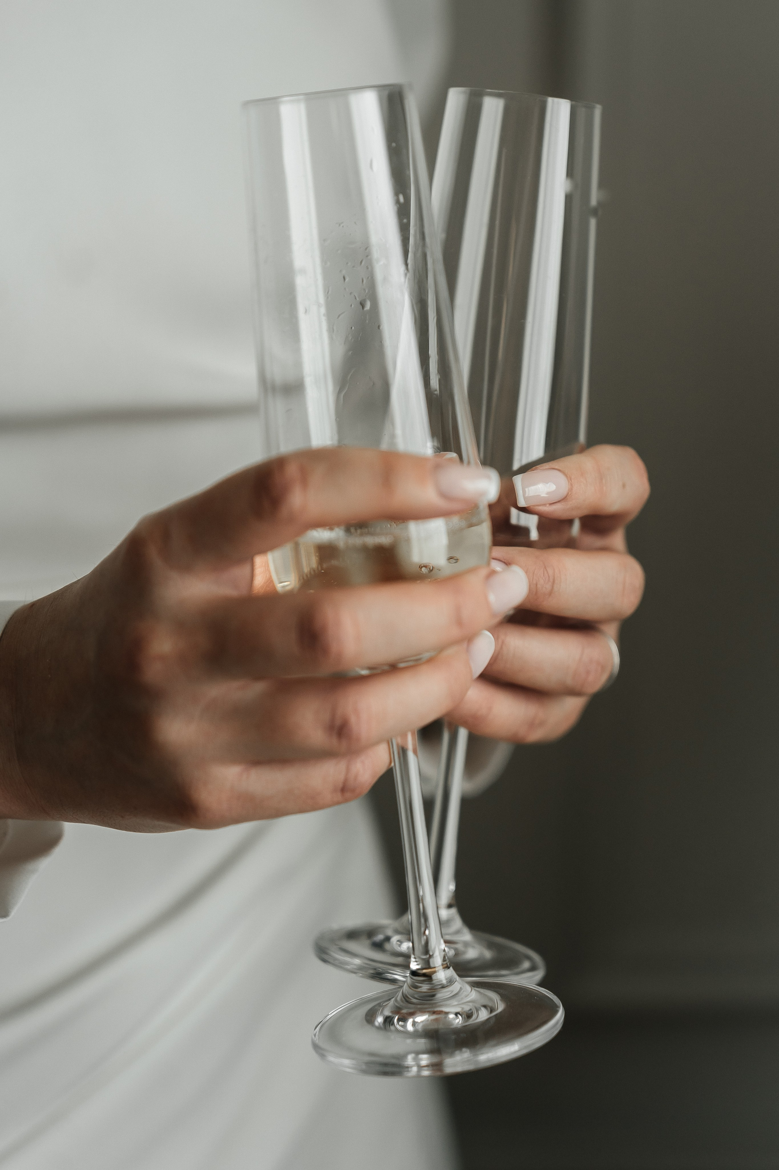 Свадебная съемка. Ваш фотограф Вика Артемова