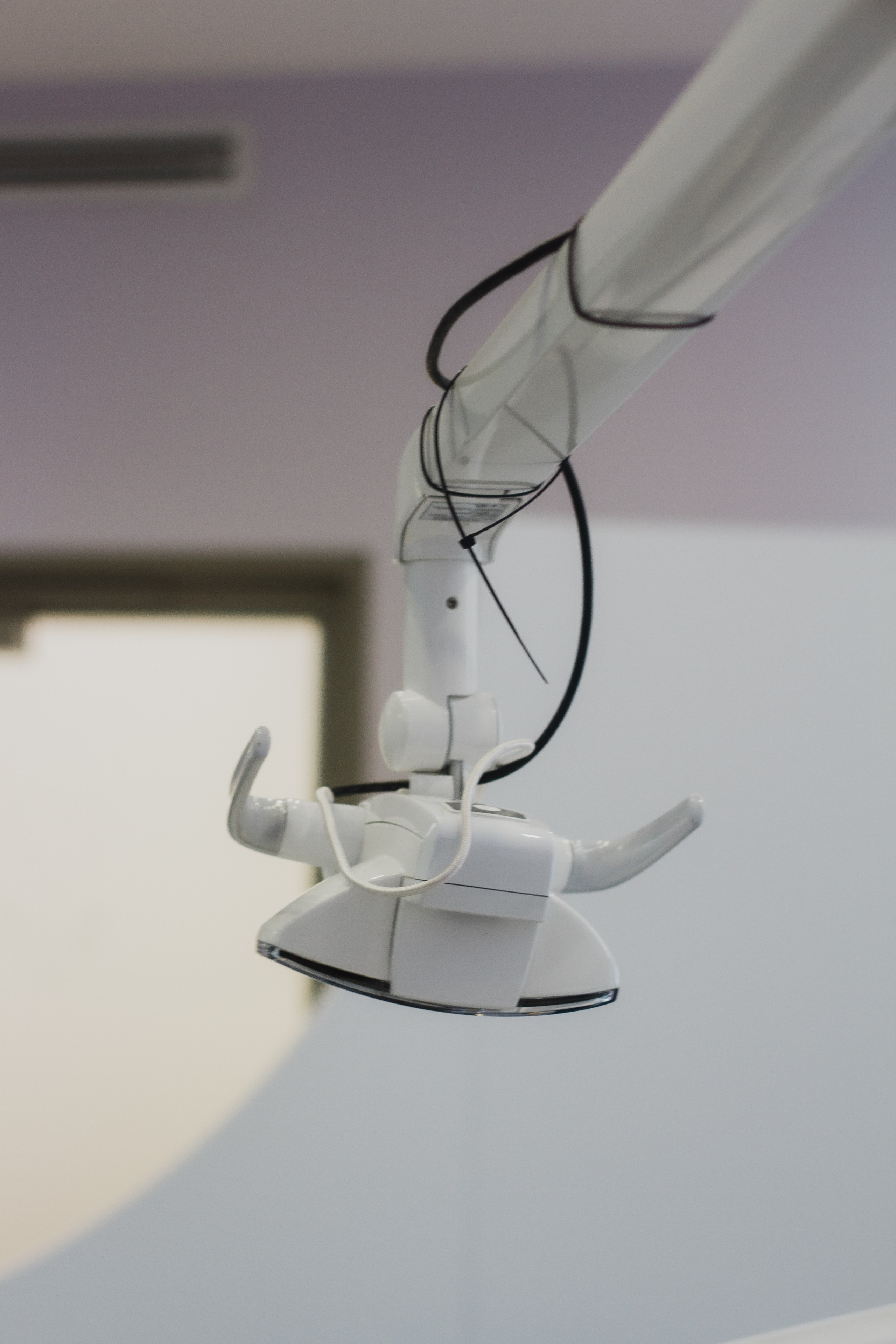 Boston Clinic. Yasmin Lagarde