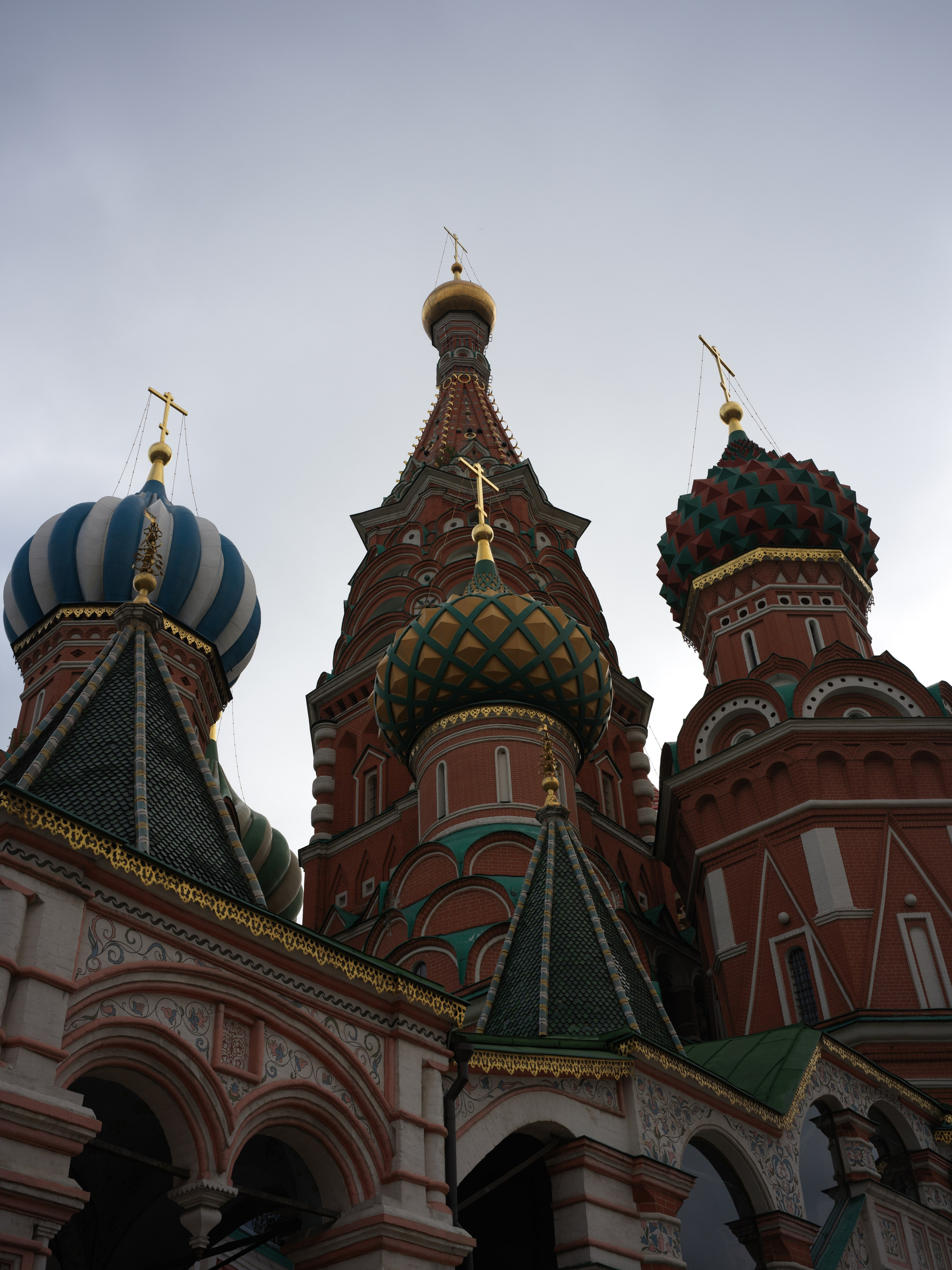 BEST. Владимир Власюк