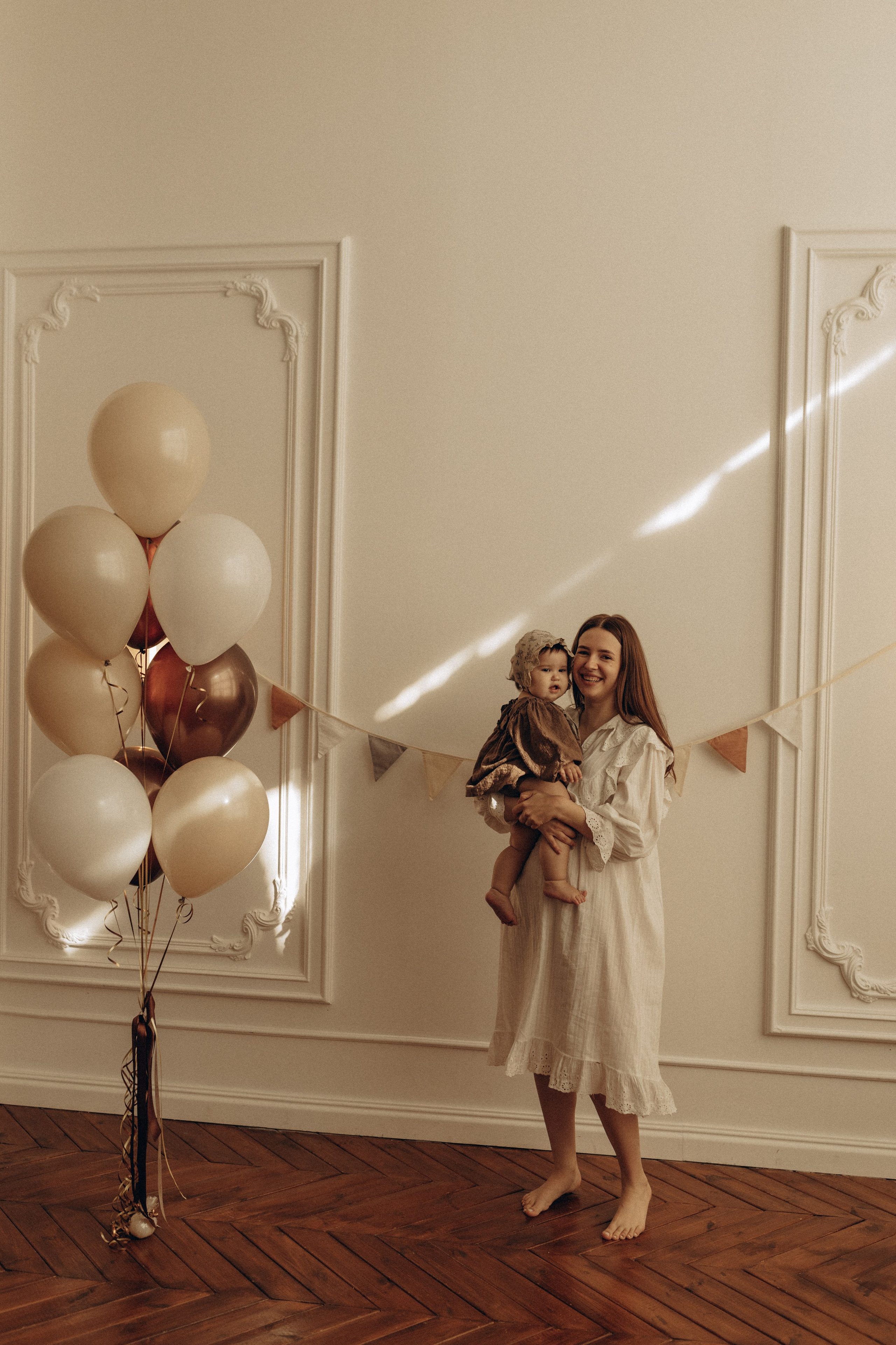 Арише год🤎. Семейный фотограф в Новороссийске и Анапе Александра Яковлева