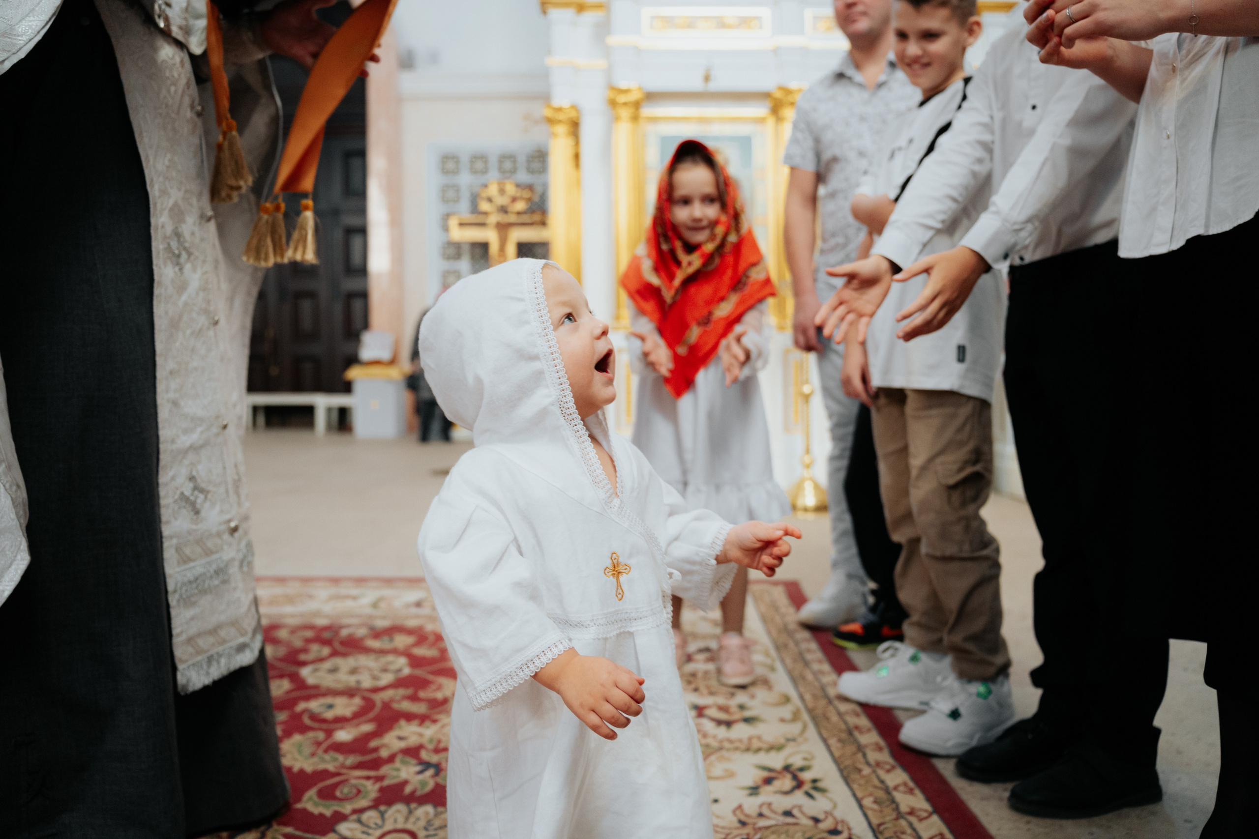 — ИВЕНТЫ. Профессиональный фотограф в Санкт-Петербурге Владимир Денисов