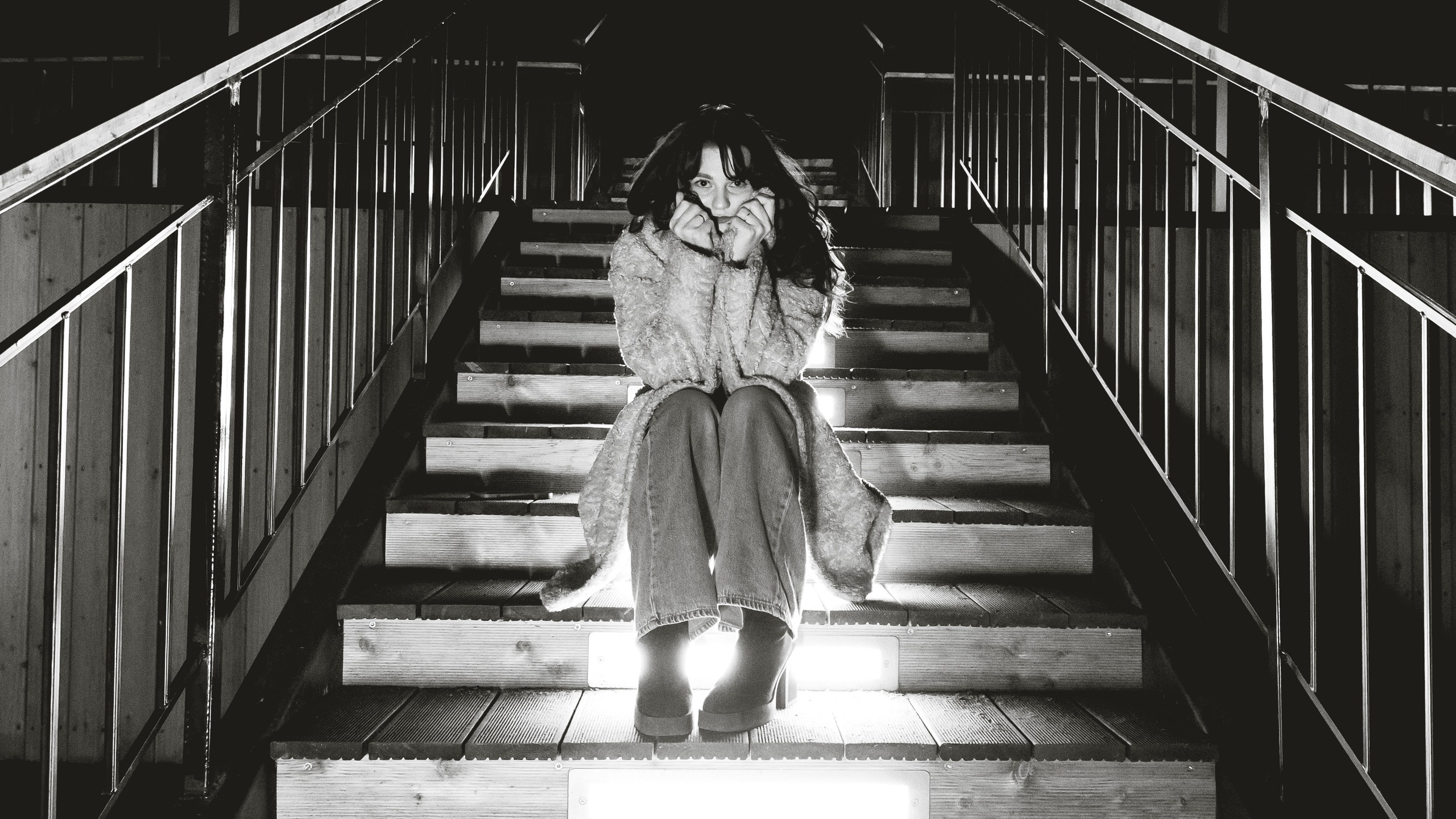 Find me a new-made grave. Лиза, ваш портретный и репортажный фотограф в Ульяновске!