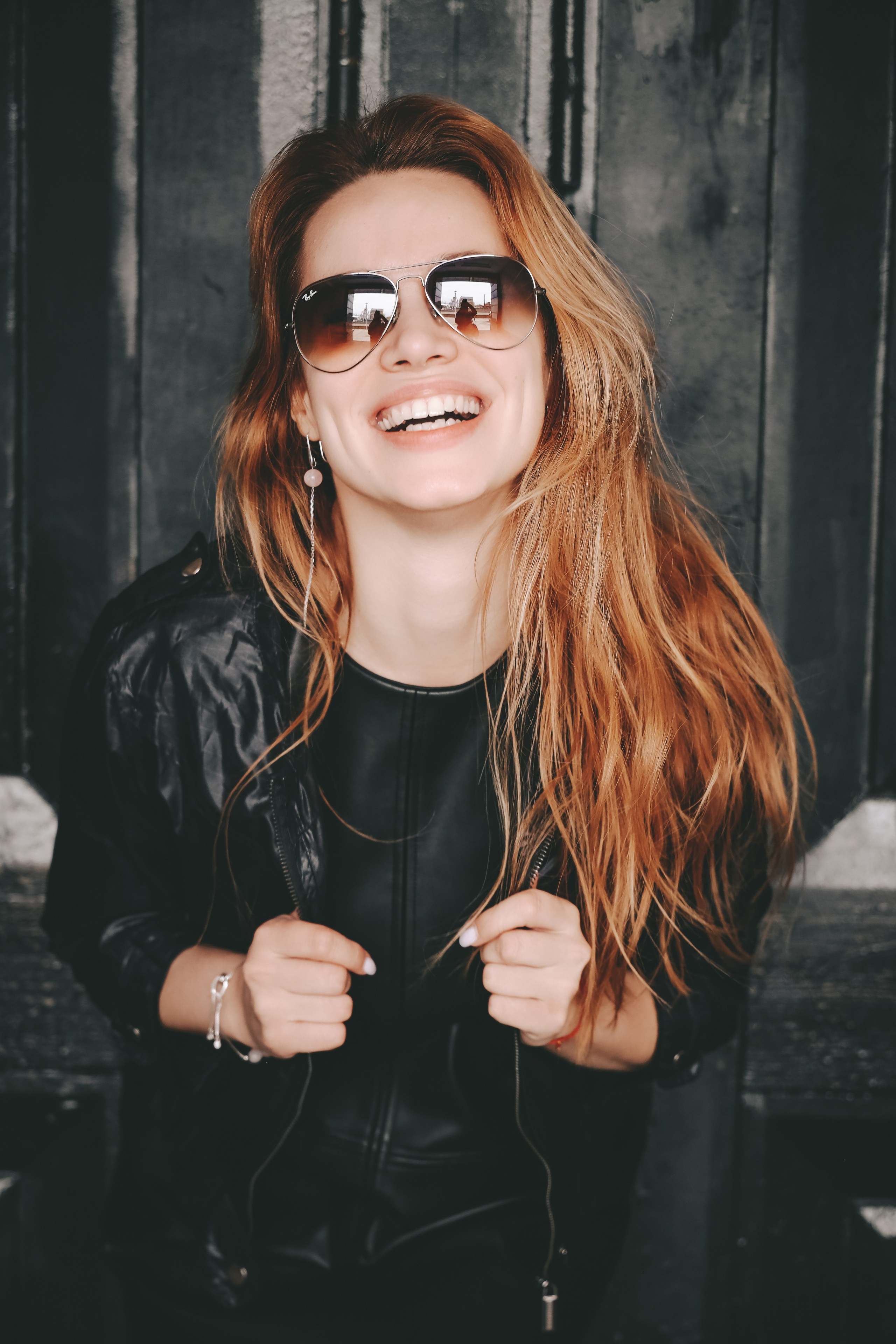 Алина. Свадебный и семейный фотограф Юлия Девятайкина