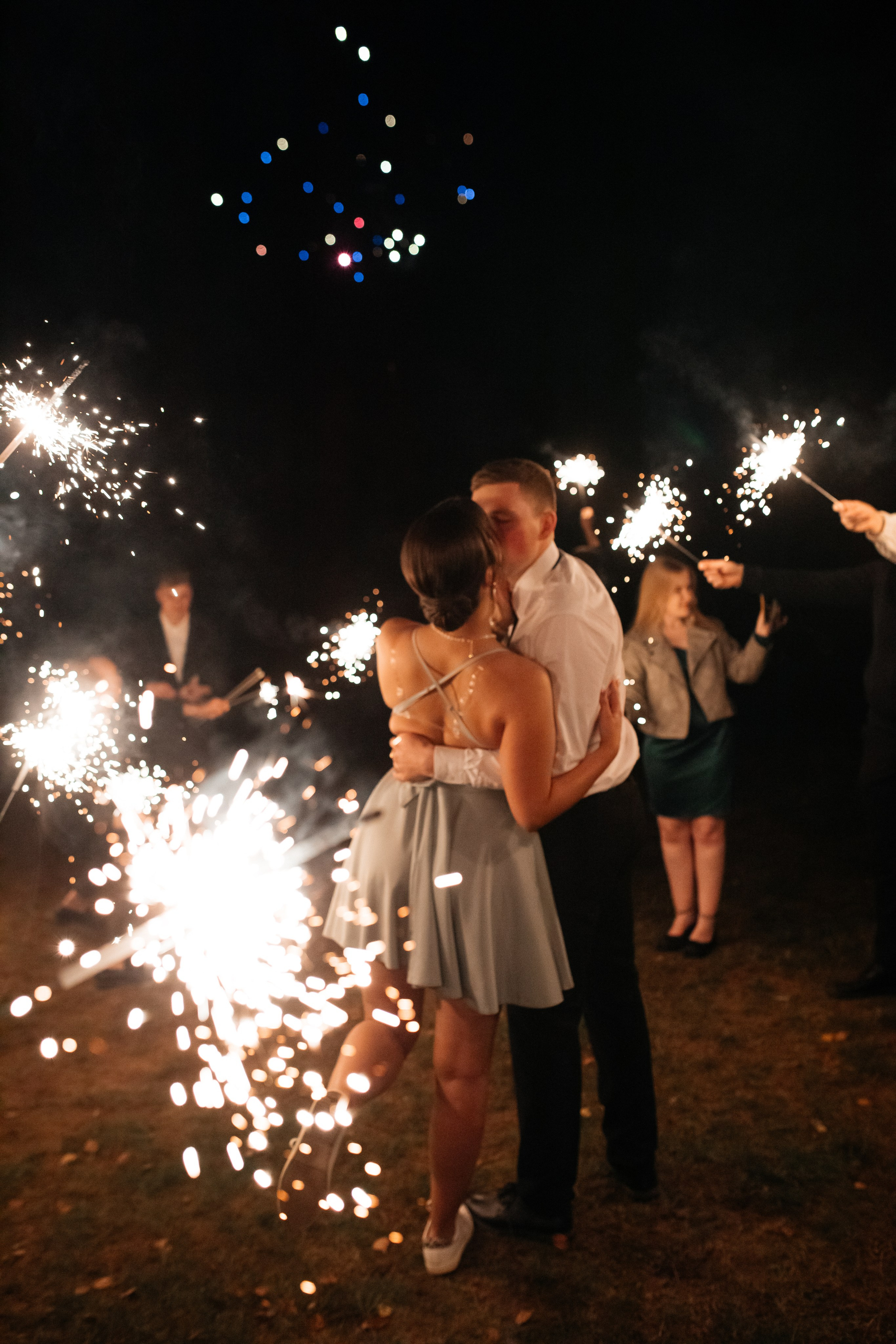 Анастасия & Александр. Анна Михайлова|Свадебный фотограф в Санкт-Петербурге