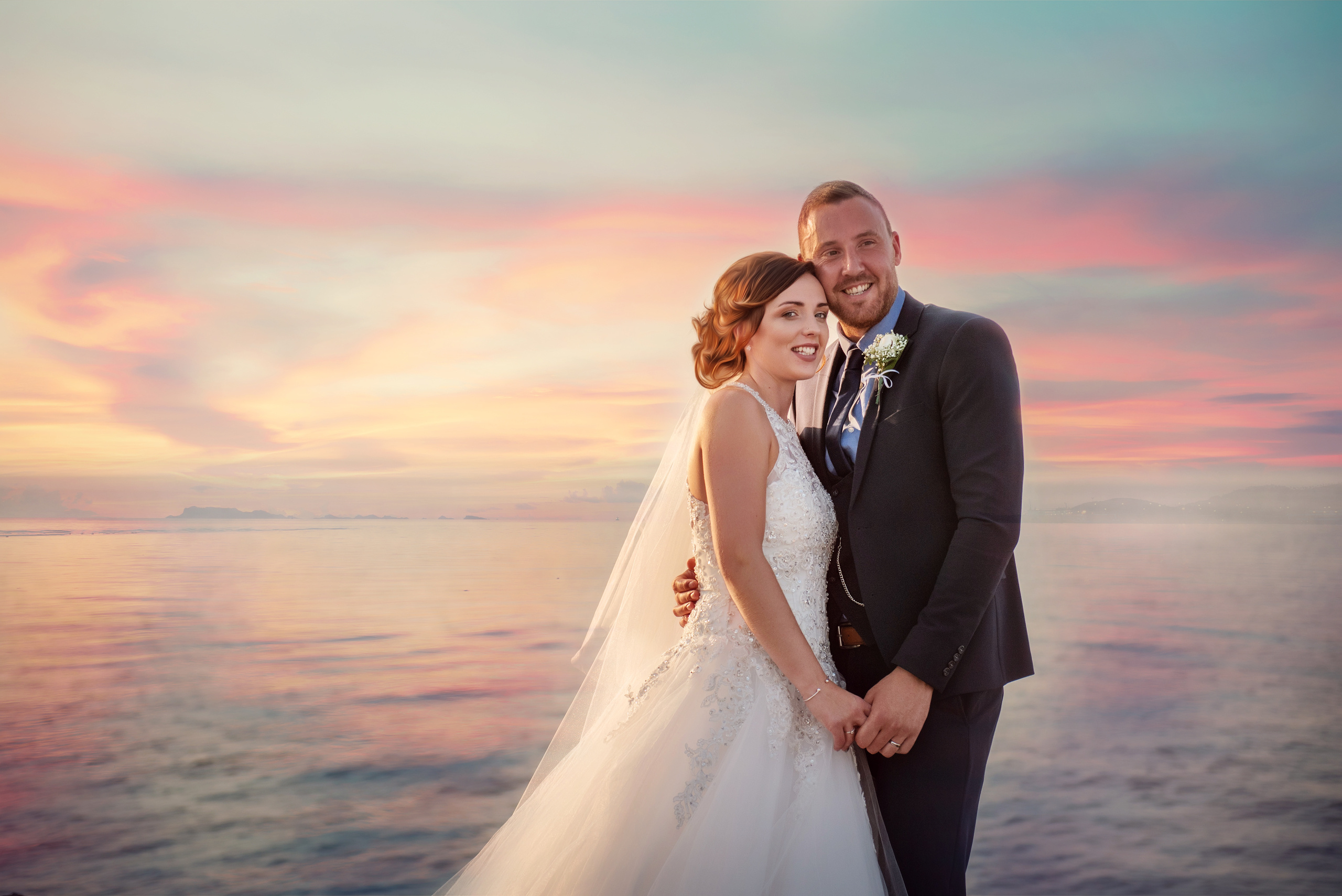 Свадебное портфолио иLove Story. Свадебный, семейный и детский фотограф в Москве и области