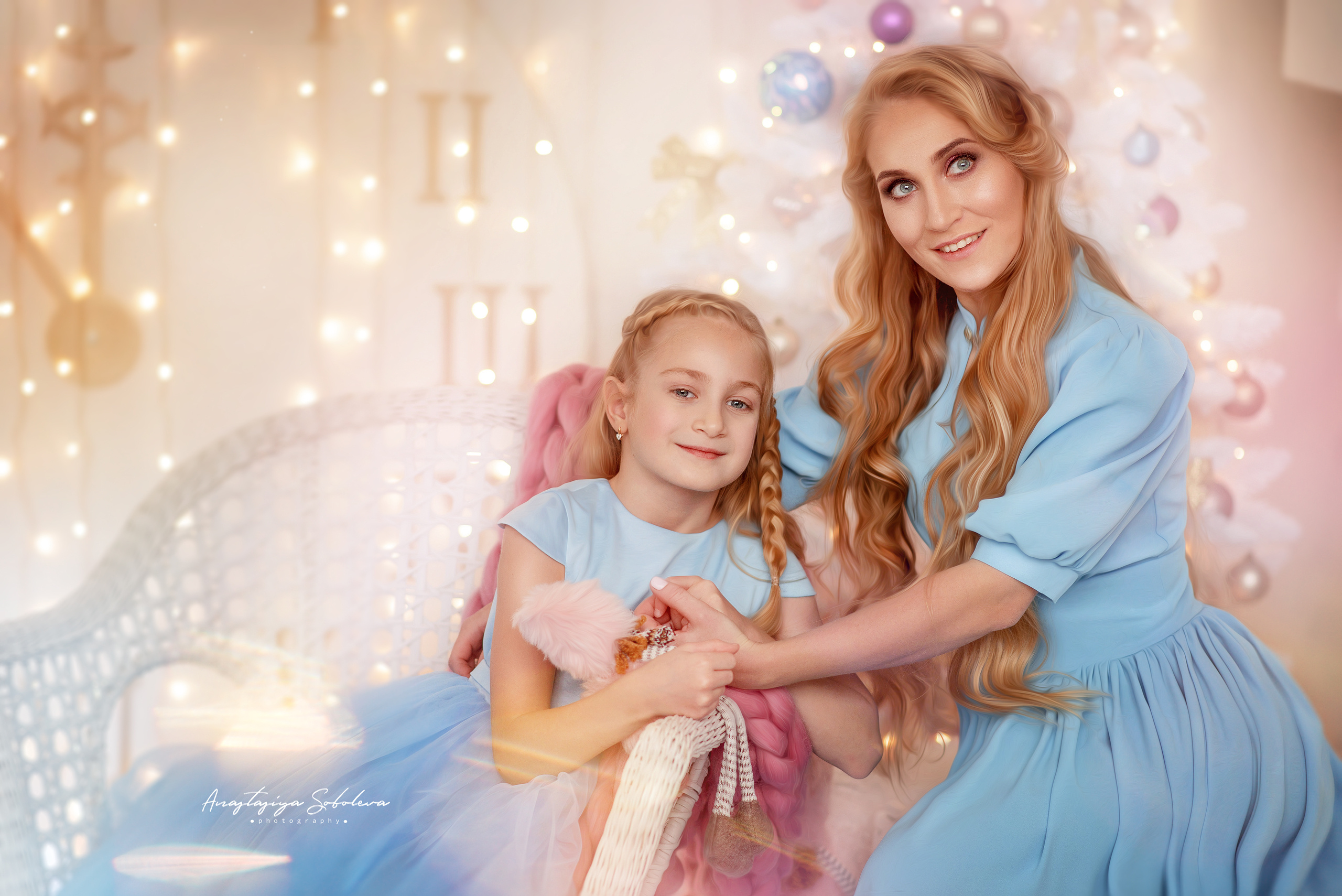 Семейная ,детская съемка. Свадебный, семейный и детский фотограф в Москве и области