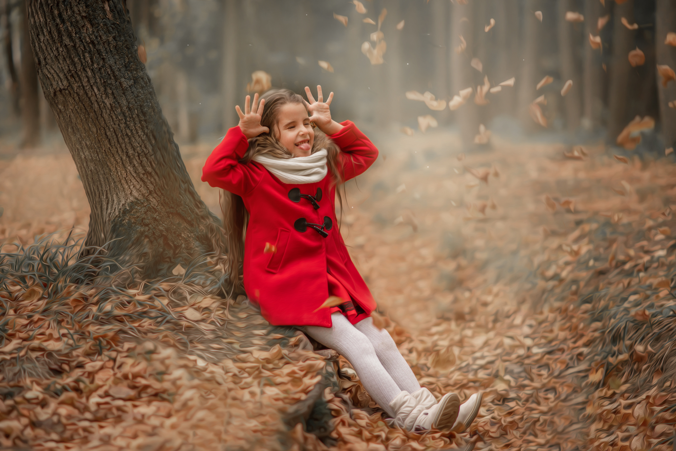 Семейная ,детская съемка. Свадебный, семейный и детский фотограф в Москве и области