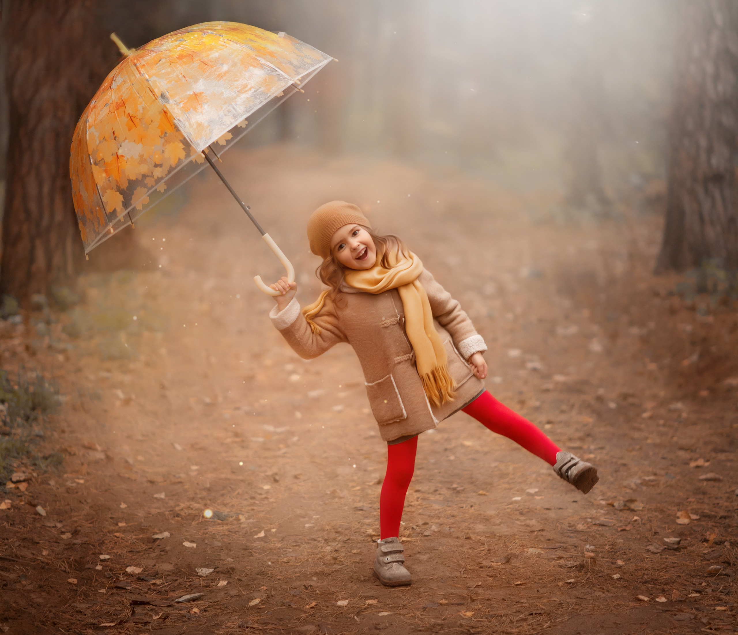 Семейная ,детская съемка. Свадебный, семейный и детский фотограф в Москве и области