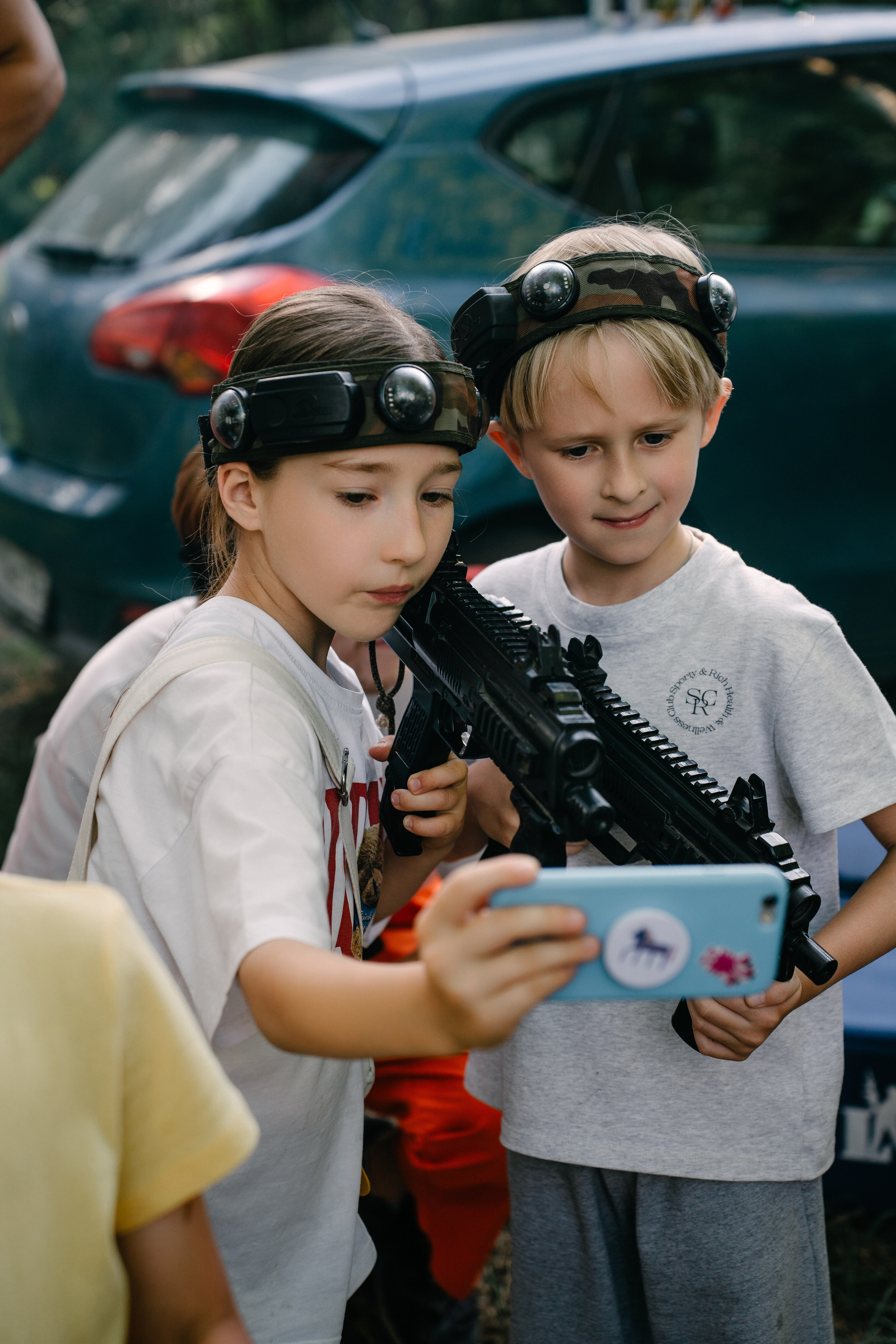 День Рождения Артёма. Свадебный и семейный фотограф в Воронеже Анастасия Бойко