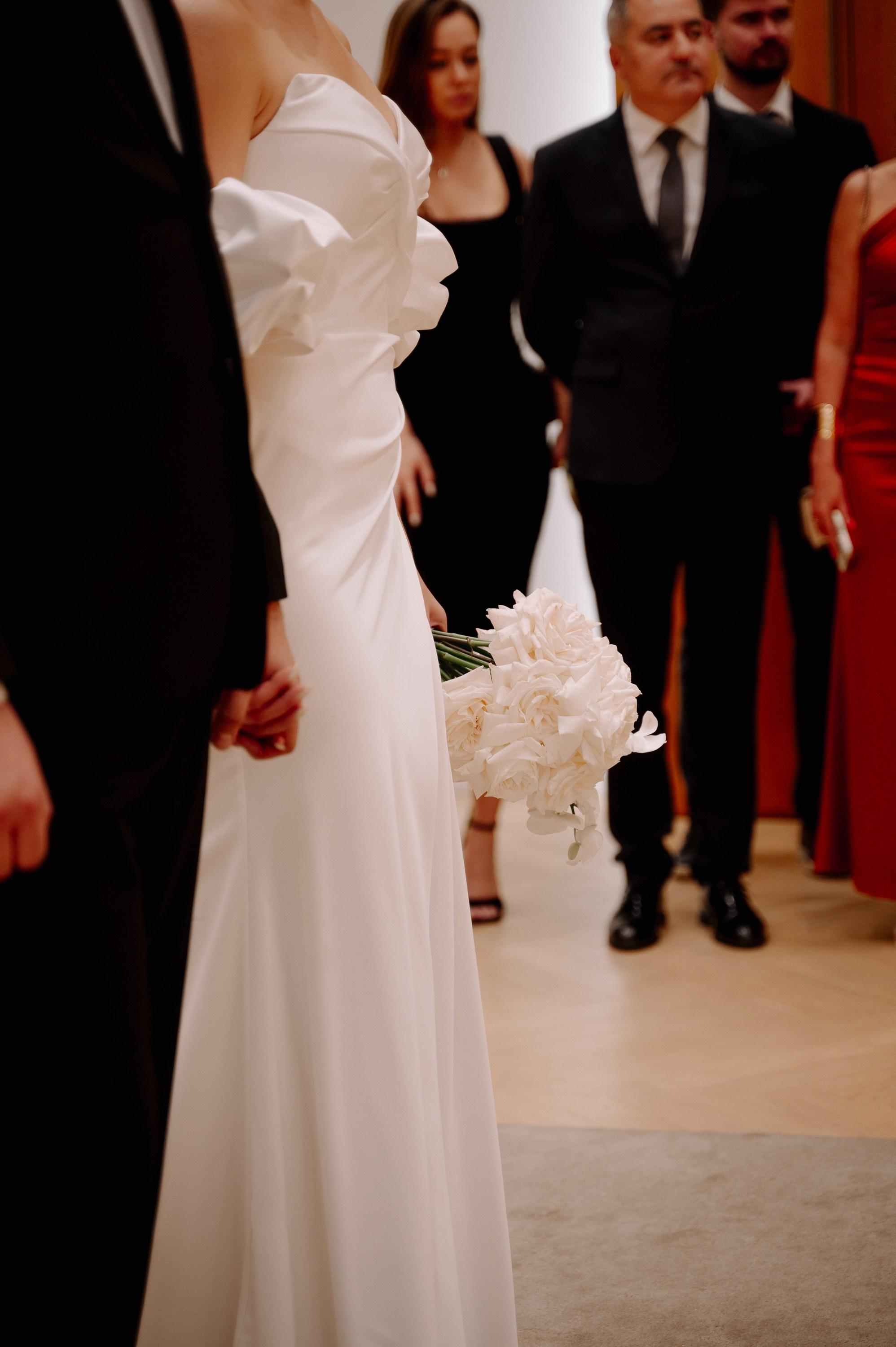 Коля, Ангелина, гости и мои приколы | 2024. Фотограф Вито Бурмасов | Москва