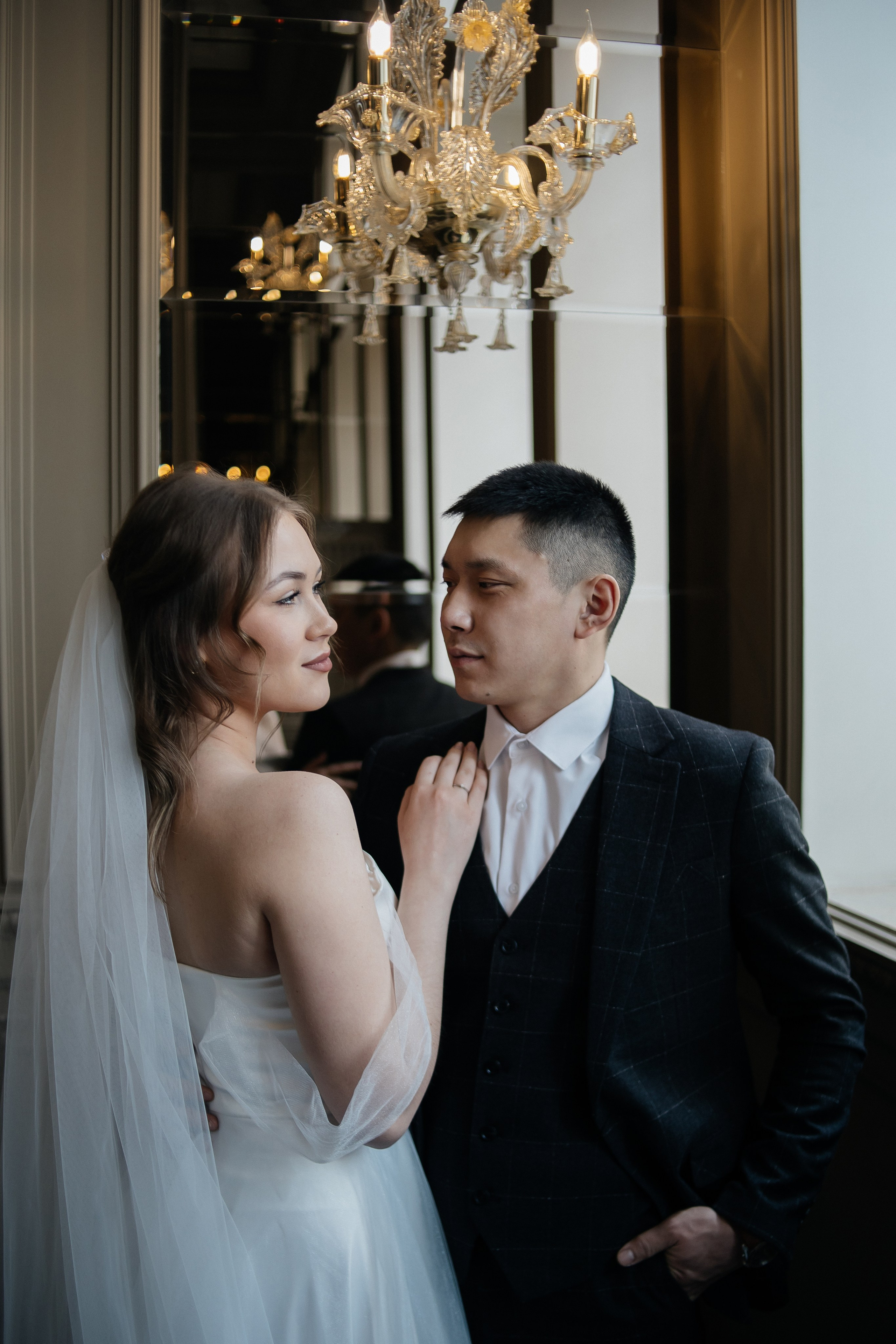 Lavstori. Фотограф в Иркутске