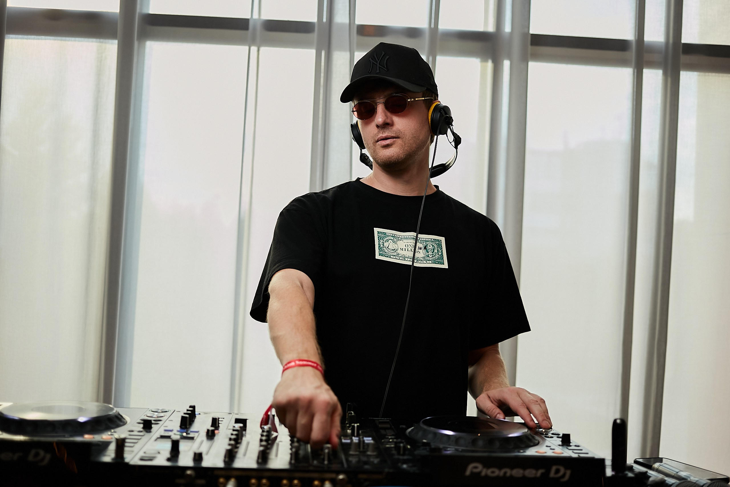 FASHION SUMMER AWARDS 2024. Фотограф и Видеограф в Москве. Олег Корушев