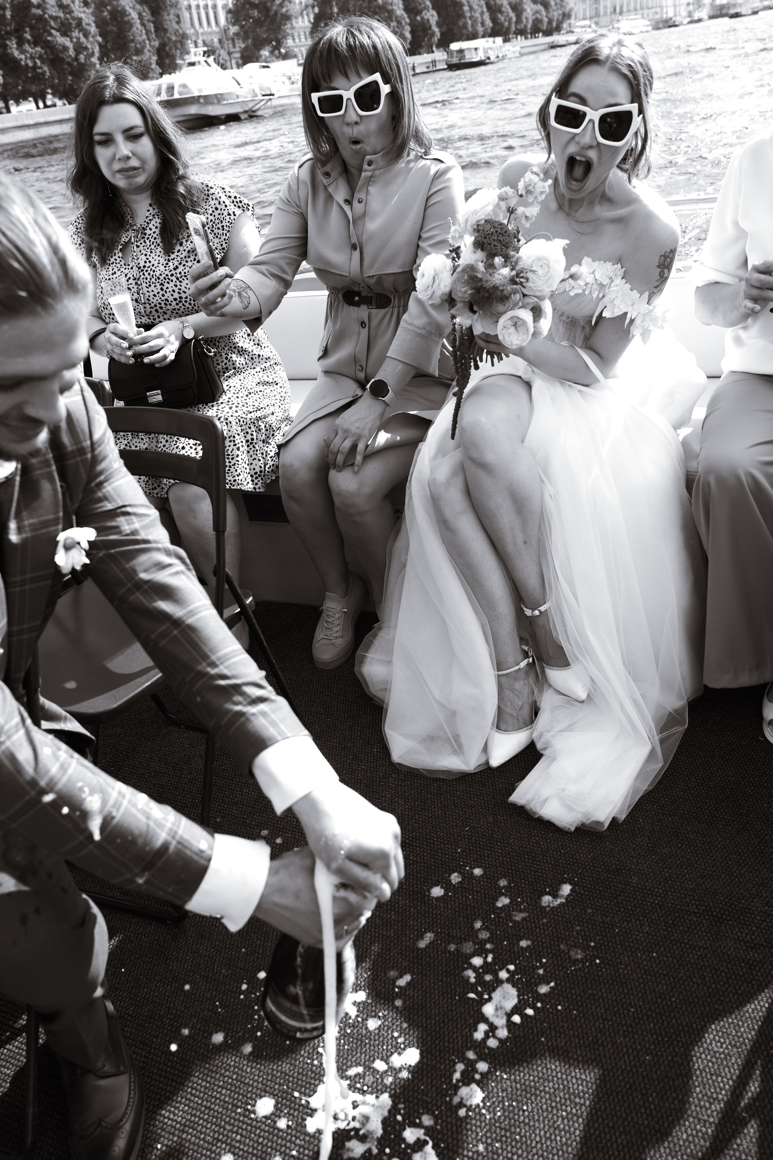 М&Е. Фотограф Москва и Екатеринбург. Максимова Соня